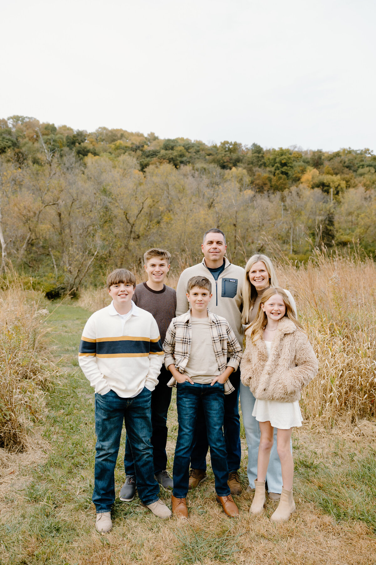 christina_ney_photography_wedding_engagement_lifestyle_photographer_dubuque_iowa_wedding_planning_assistance_adventurous_bold_laidback Family Photography18