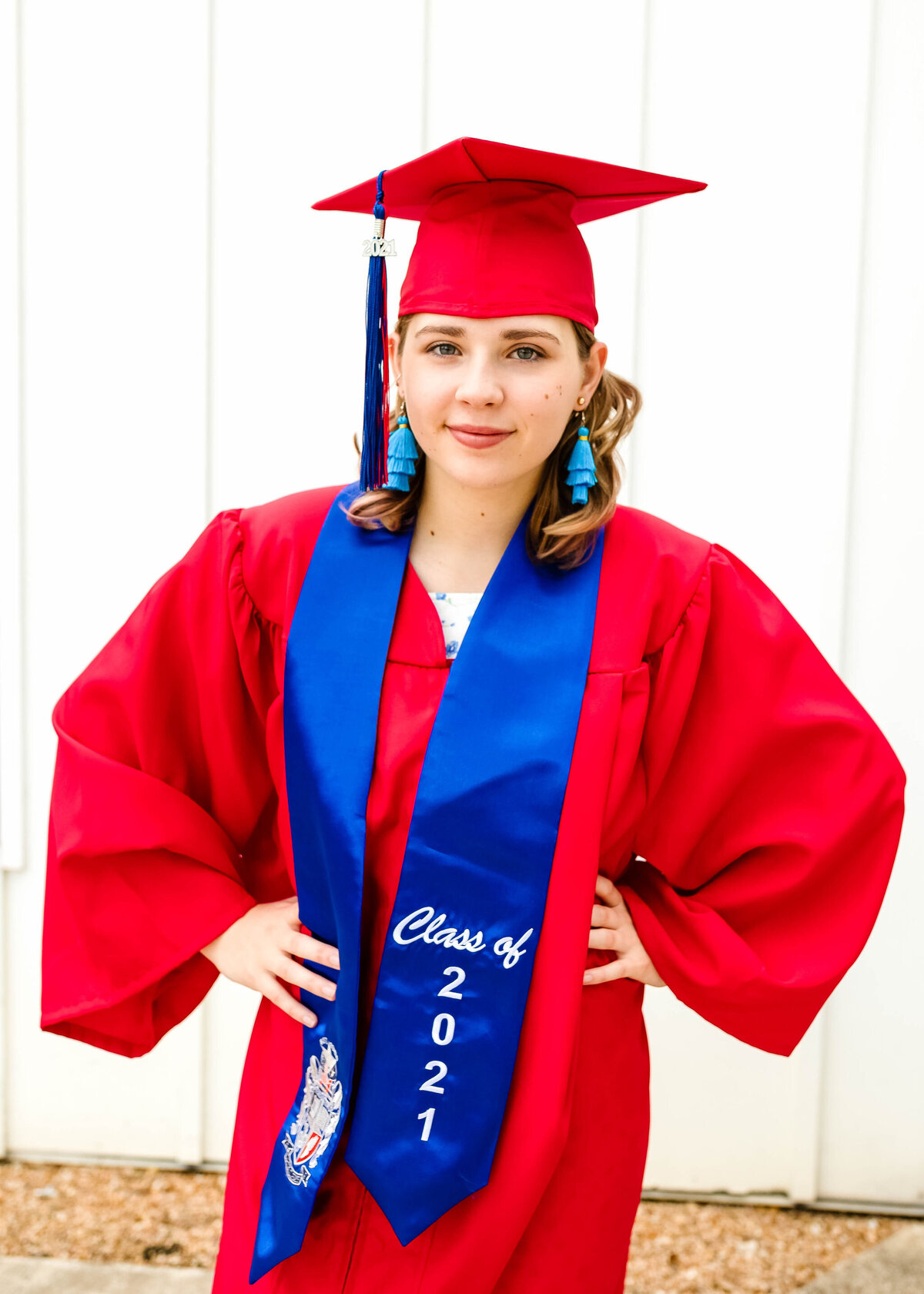 Sabrina-skye-photo-co-Portraits-20