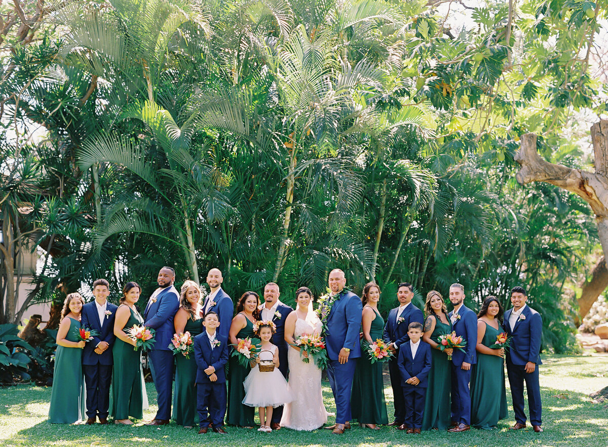 Maui Love Weddings and Events Maui Hawaii Full Service Wedding Planning Coordinating Event Design Company Destination Wedding 1