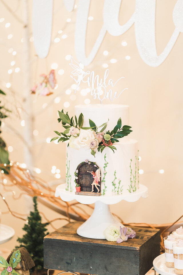 Los-Angeles-Party-Planner 3