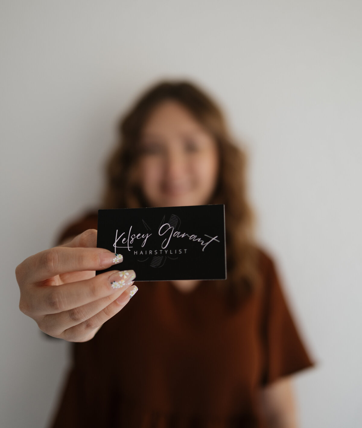 kelseybranding-21