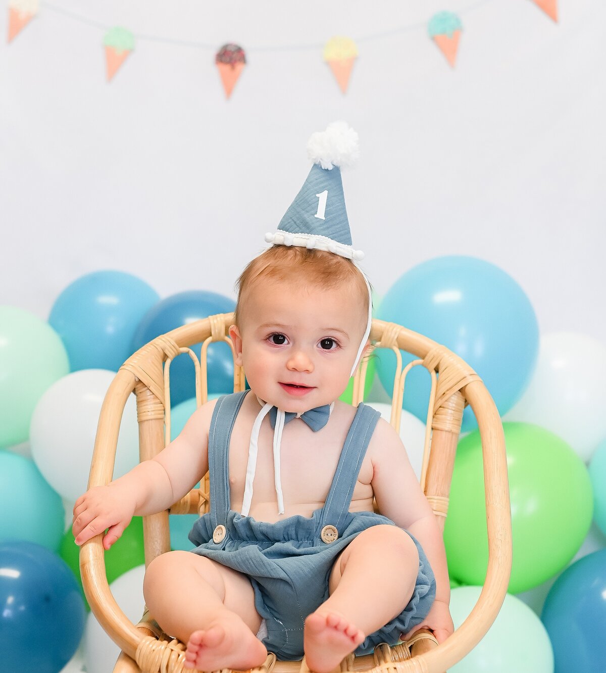 legacy-03-maternity-tristate-new-jersey-family-newborn-maternity-photographer_1980