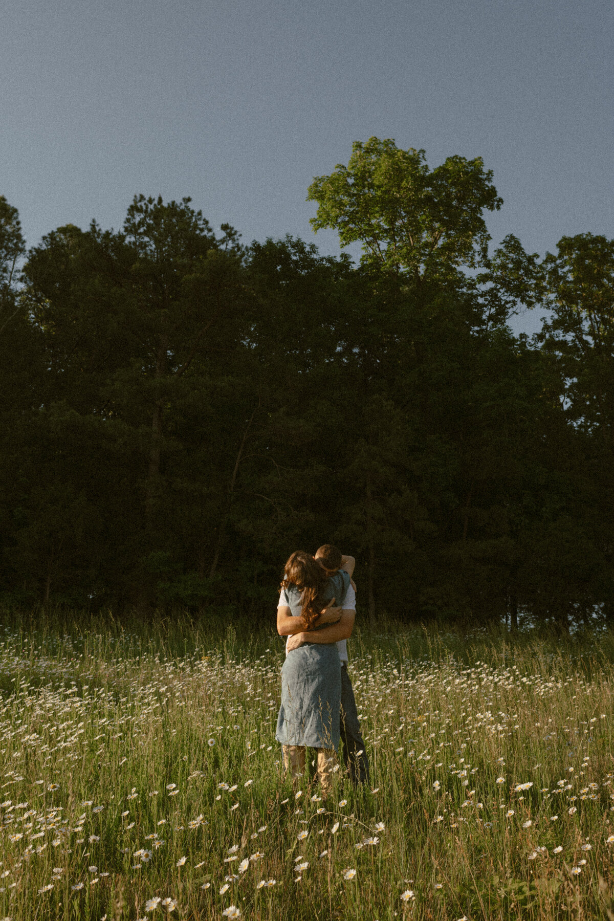 audrey&brenden-106