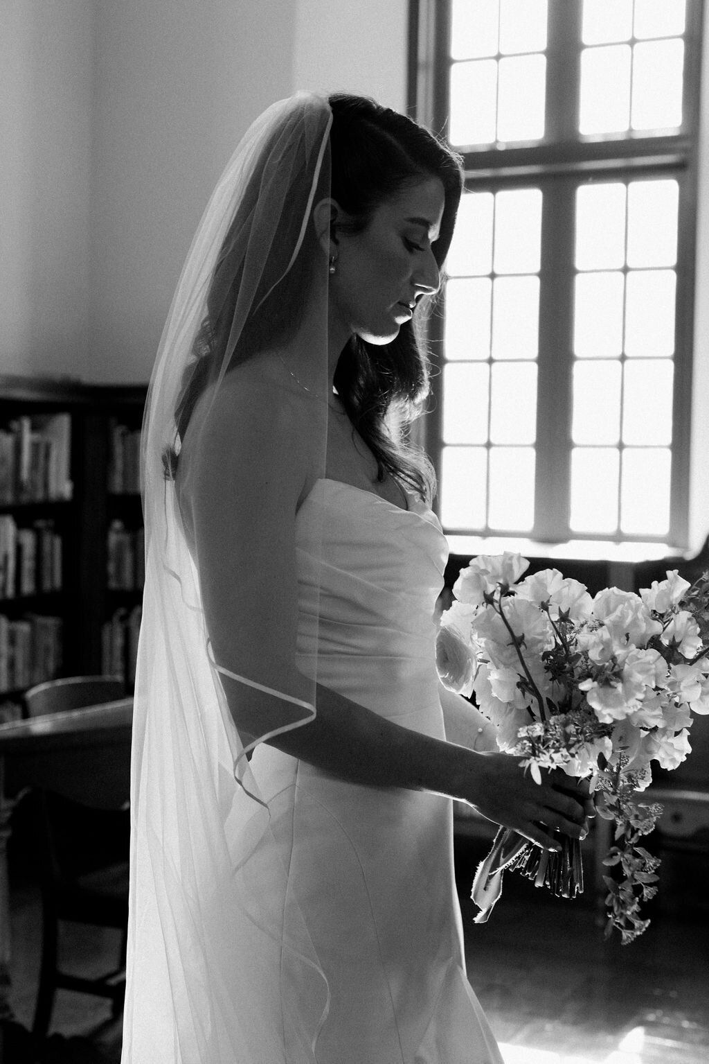 In Time Weddings & Events Houston Texas Greater Houston Texas Wedding Event Planning Planner Destination Weddings Chardae Renée DeTerlizzi43