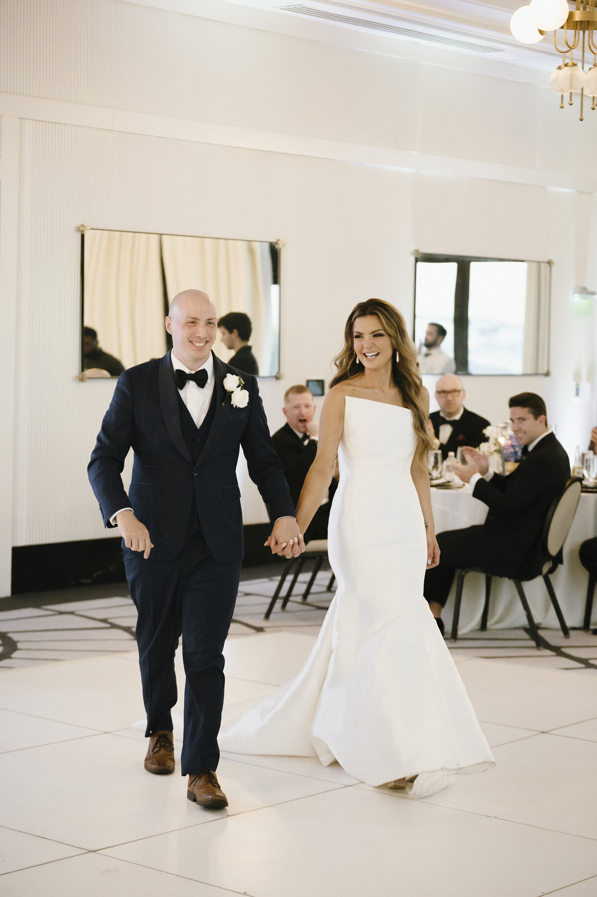 Savannah Georgia Wedding Photographer