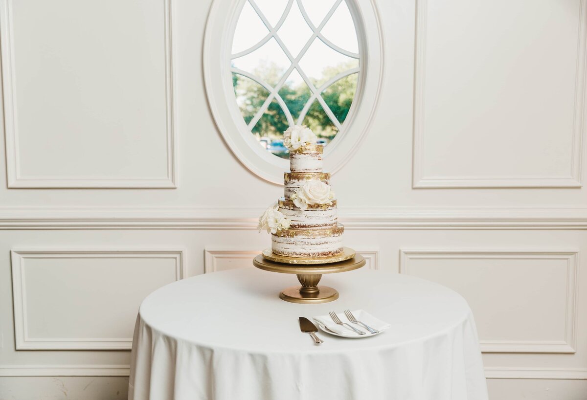 wedding-cake-landfall-reception