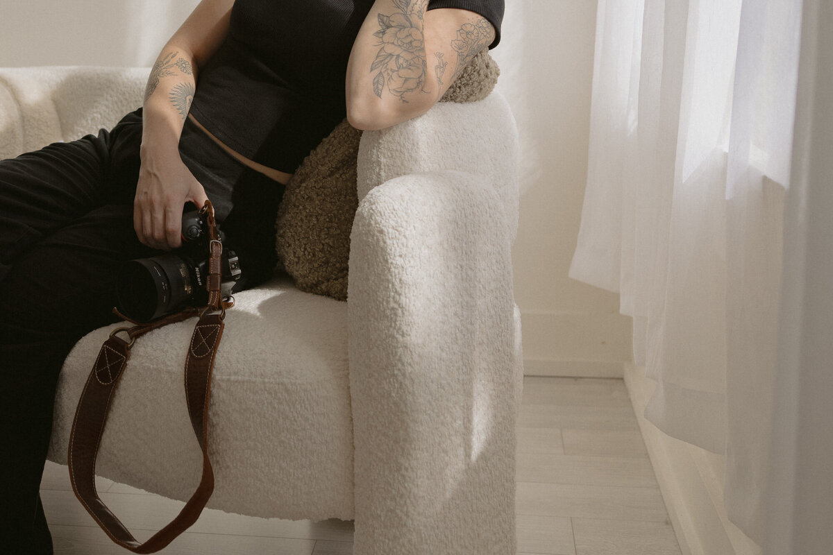 branding-ashes-photography