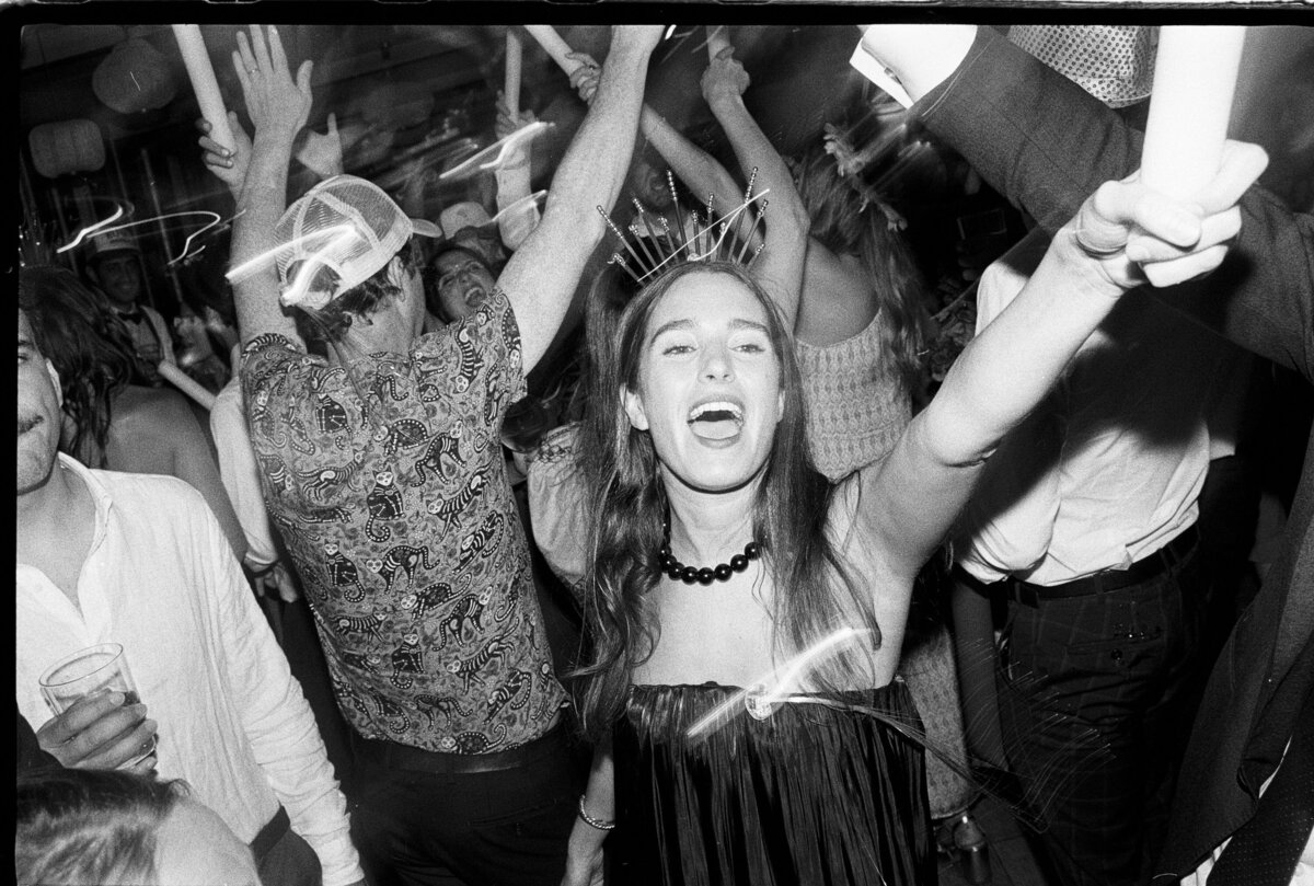 Film-wedding-photography-spain252