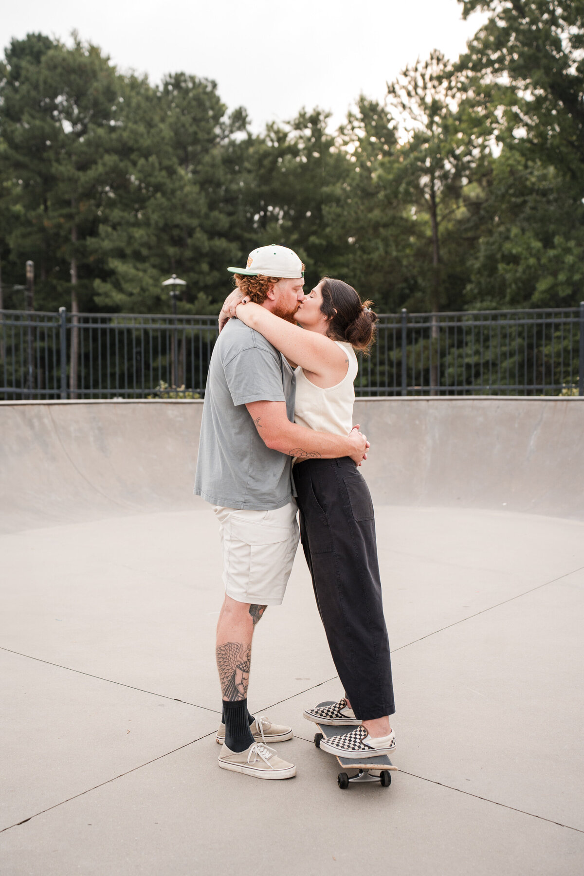 raleigh nc family photography