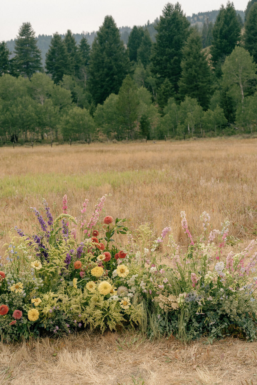 Julia&Tanner-Weddingday-ATP-533