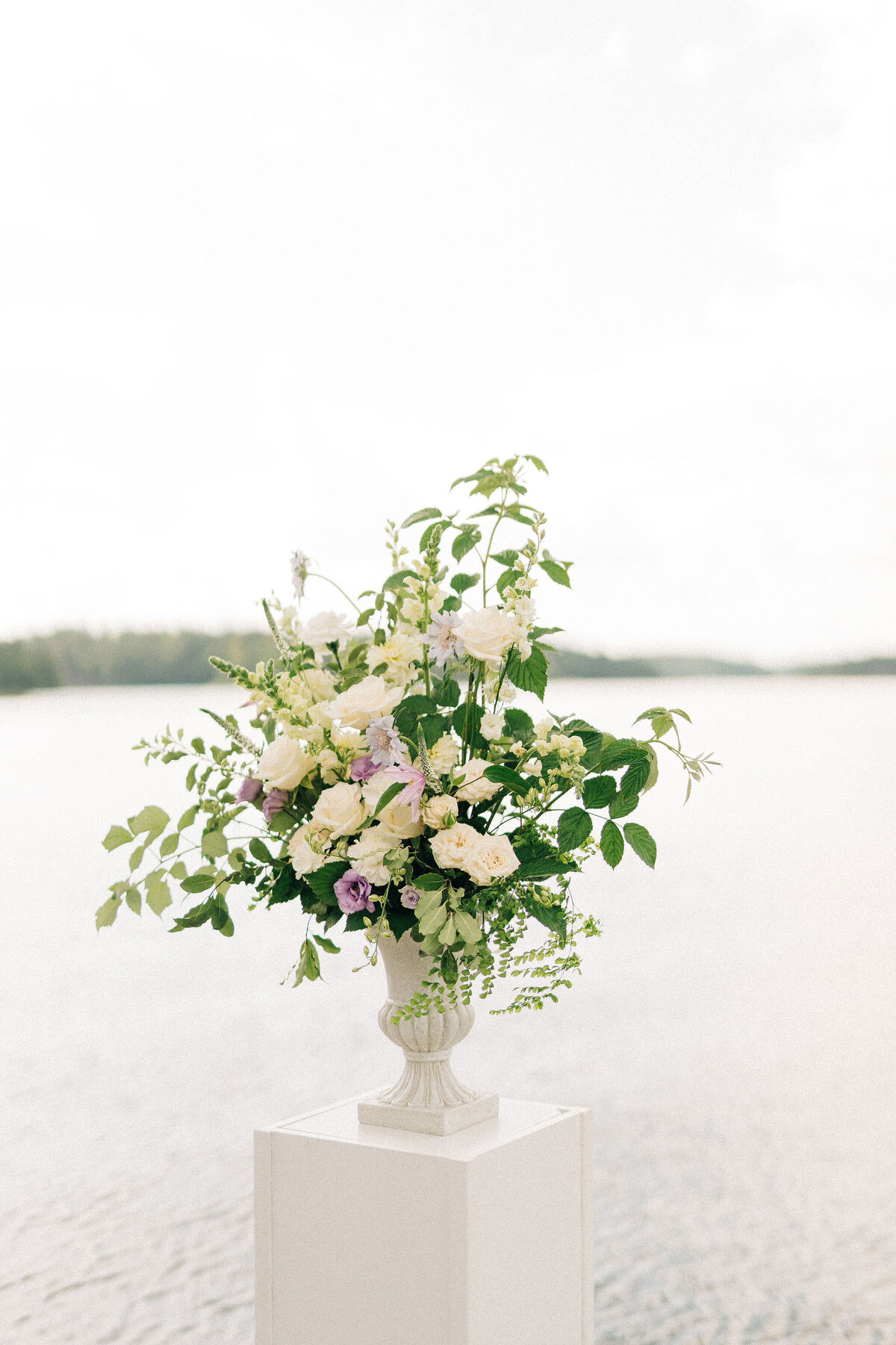 LocksenVisuals-Beatrice&William-182