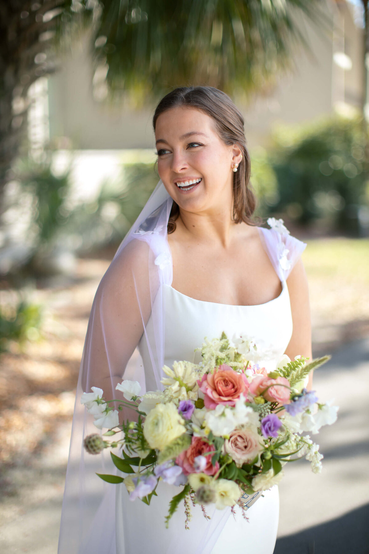 Sea-Pines-Wedding-31