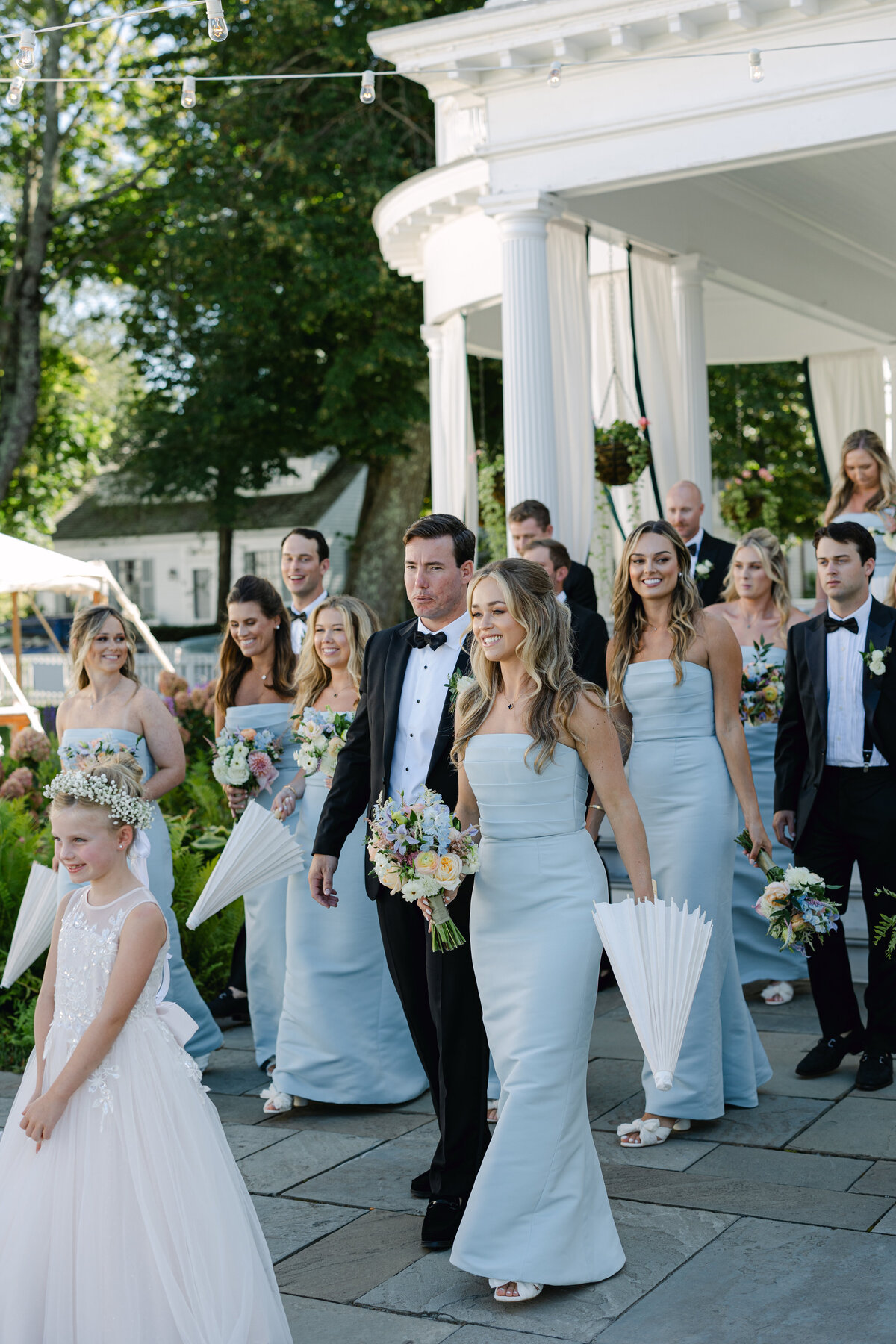 MarthaVineyardWedding_DanielFisherHouse_SBP-50