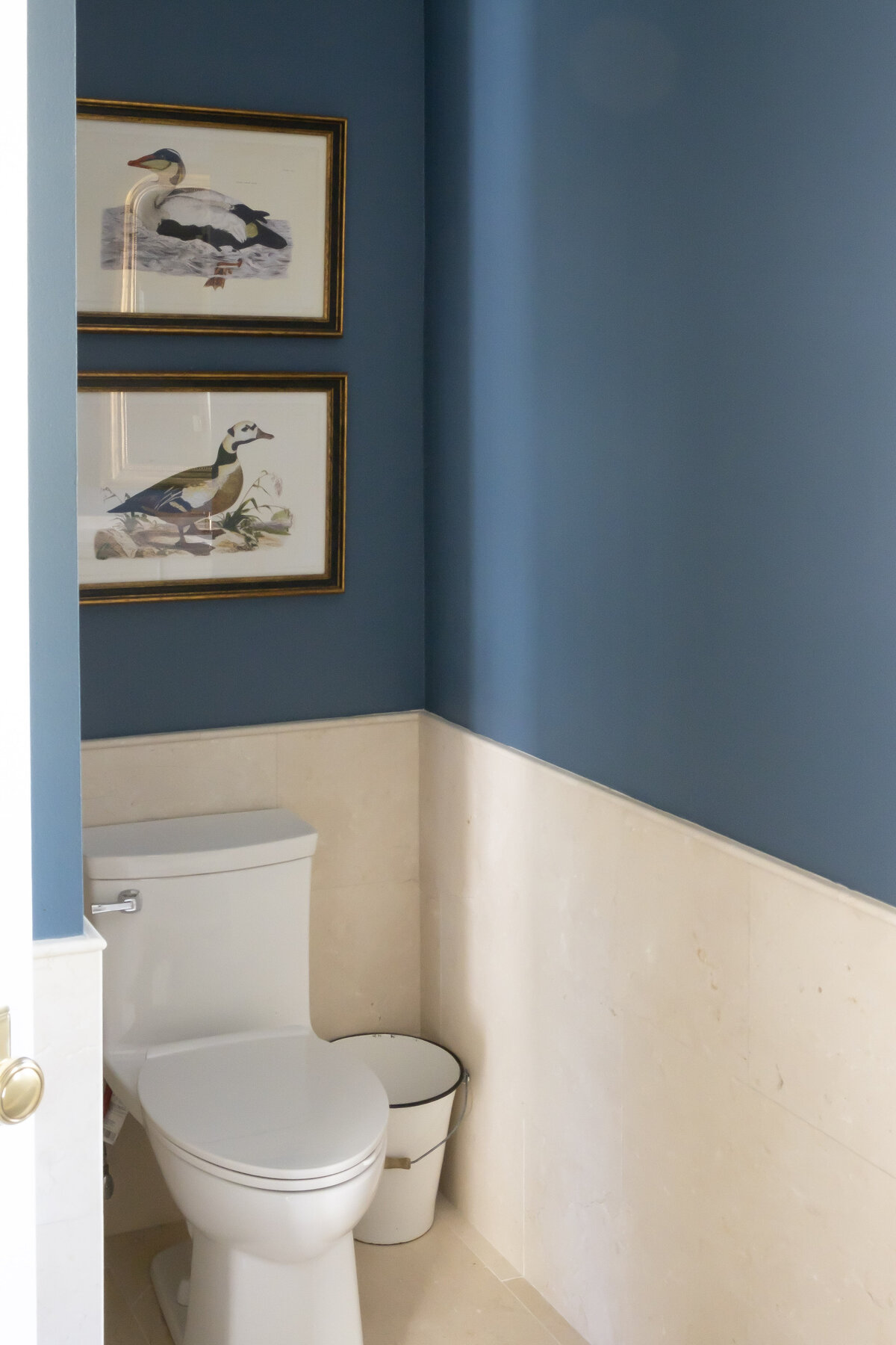 Masculine_Small_Bathroom_Mandeville_LA_Tarbarka_Tile_LRM_Design_10