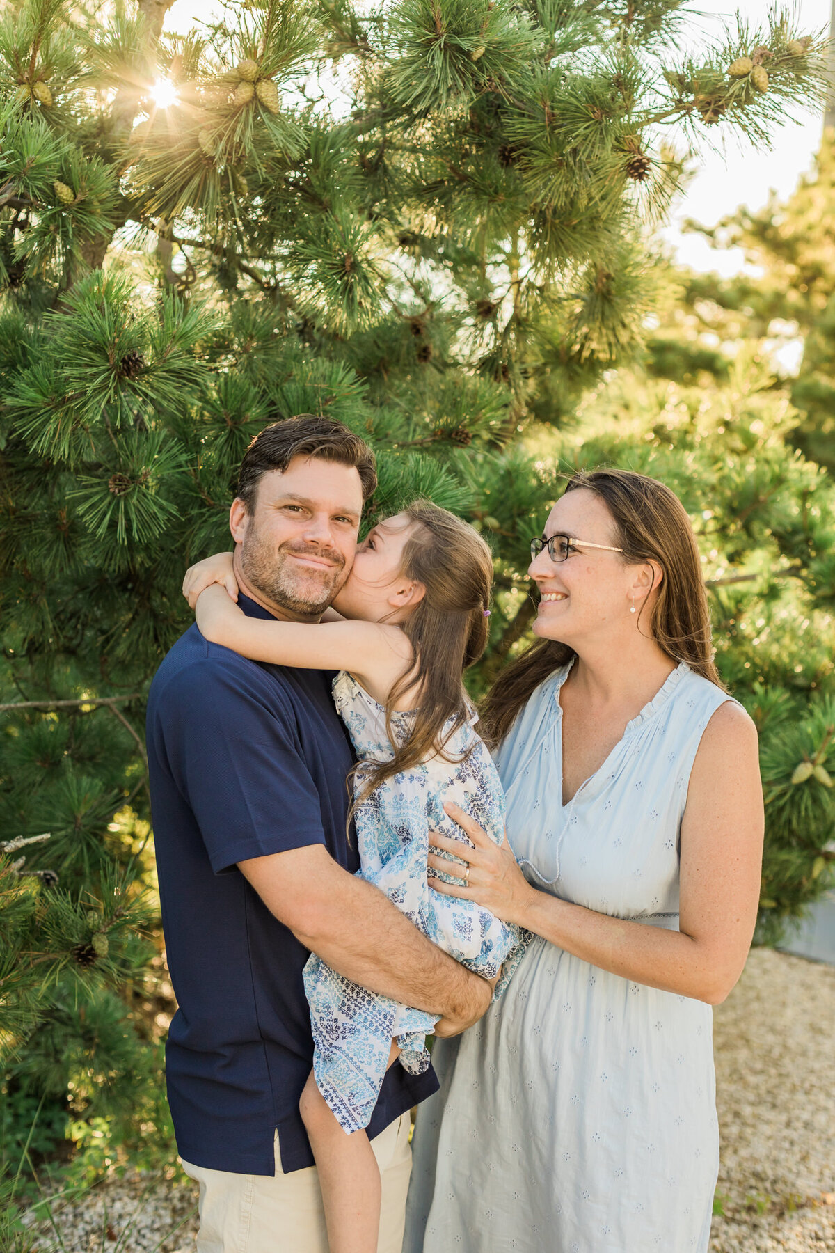 Summer-Family-Photo-Westfield-Family-Photographer