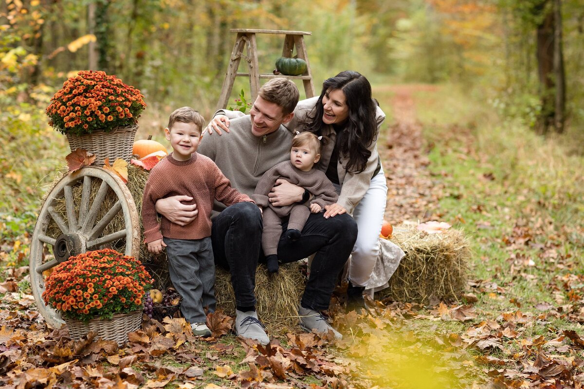 Herbst-Mini-Shooting-Familienfotos-Fotoshooting-Familienfotograf-Aargau-1-1O3A6502