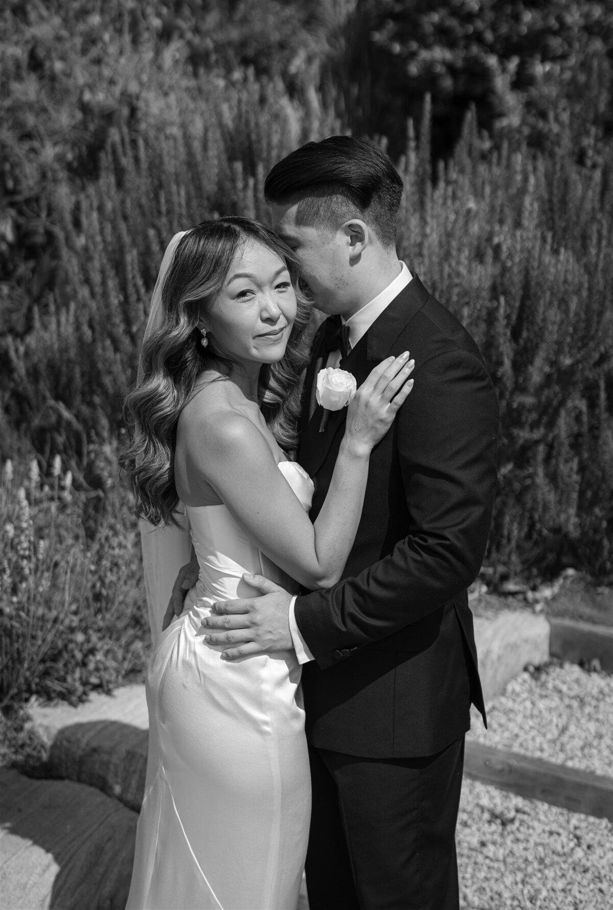 RobynRoyBridalPortraitsP119