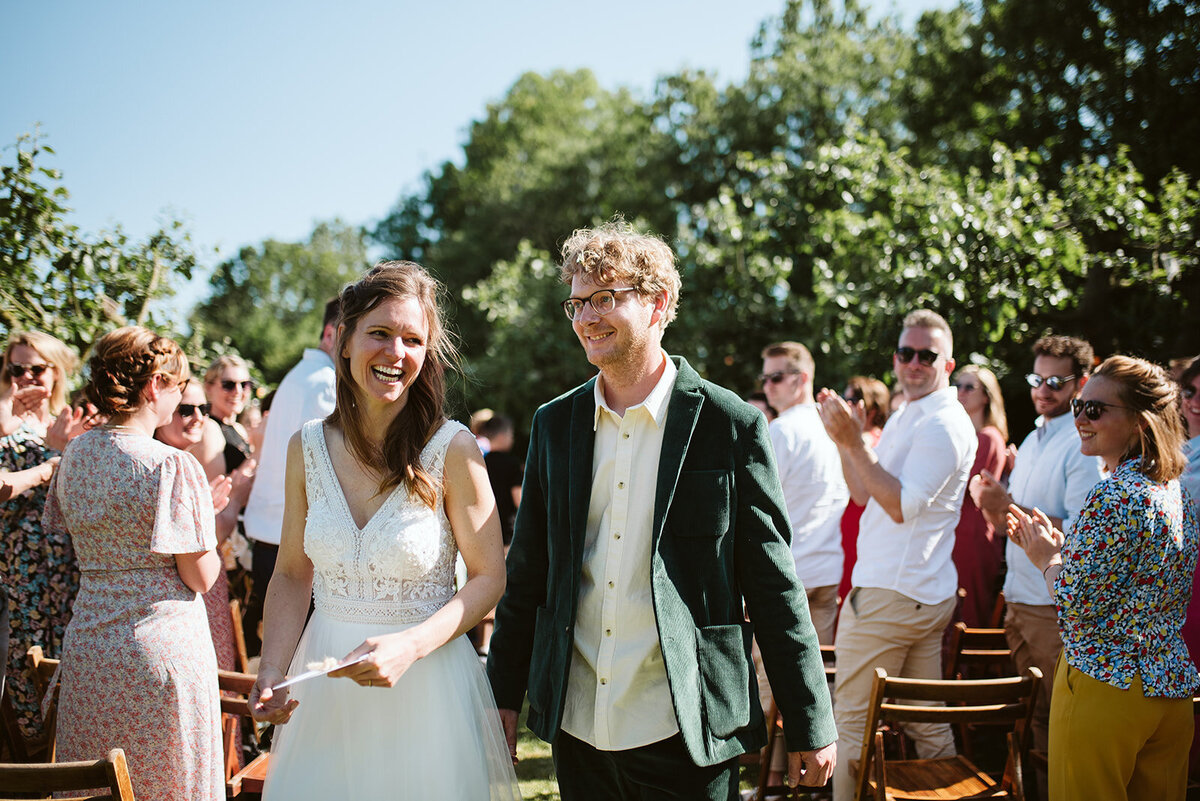 Marianne Bal Photography Bruiloft Bas & Mylene Rossum-395