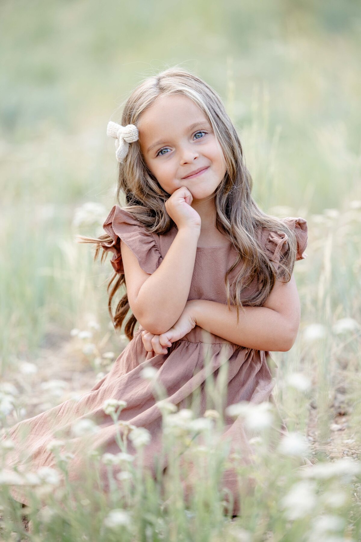 Tibble-Fork-UT-Eagle-Mountain-Family-Session-Magnolia-And-Grace-Photography-Co-EmilyG# (1)-32