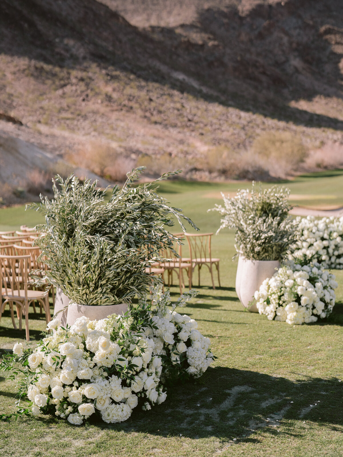 0299 Rachel and Maxx Wedding