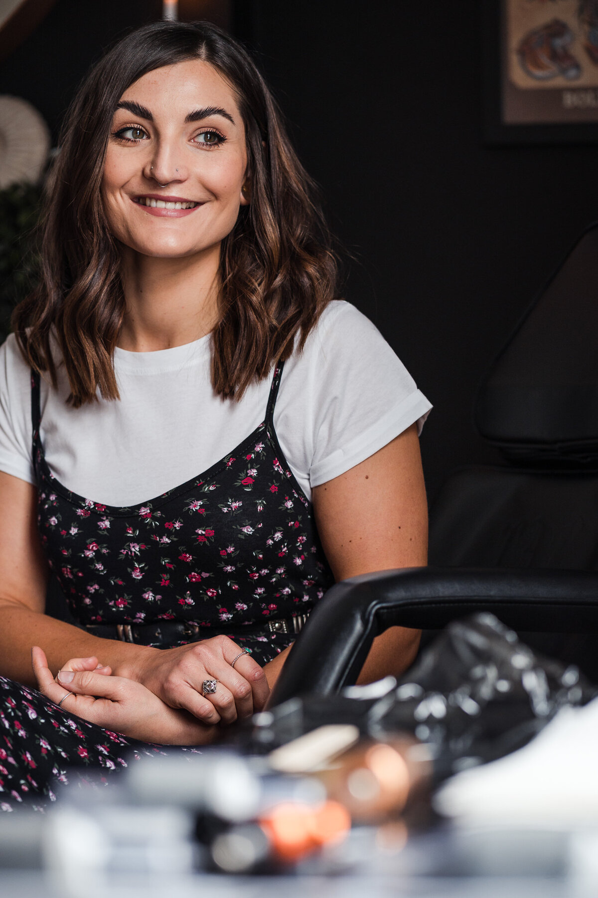 personal-branding-photography-tattooist-rachelle-downs-65