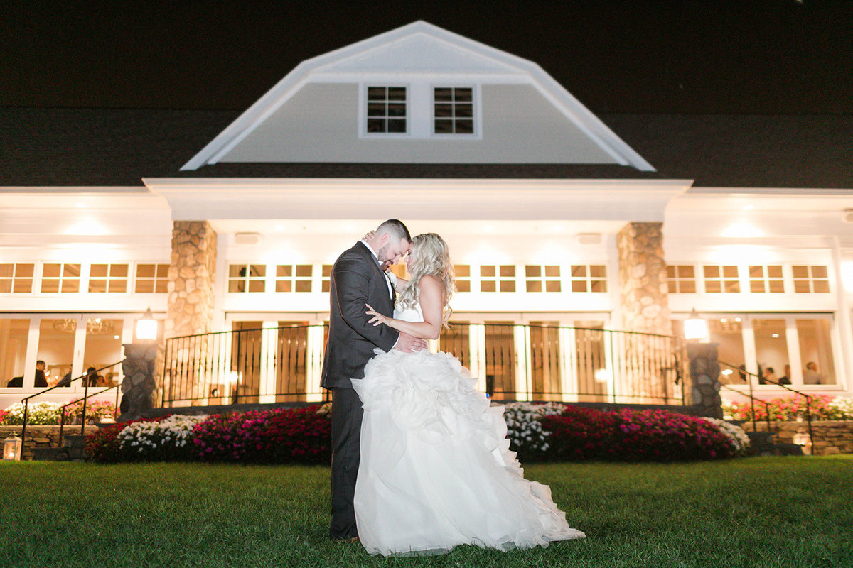 Cassandra_+_Chris_Wedding_Collection-2158