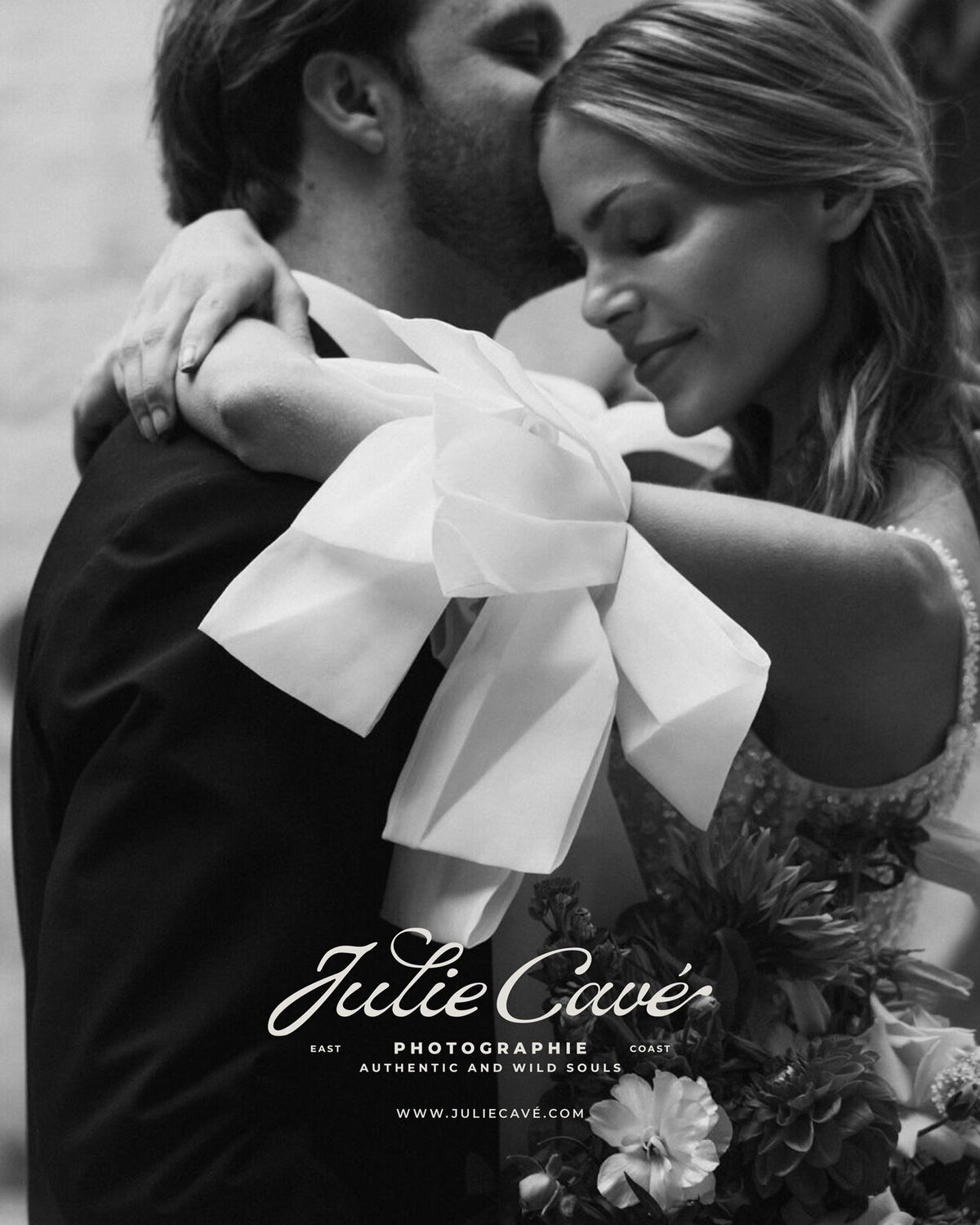JulieKV_012