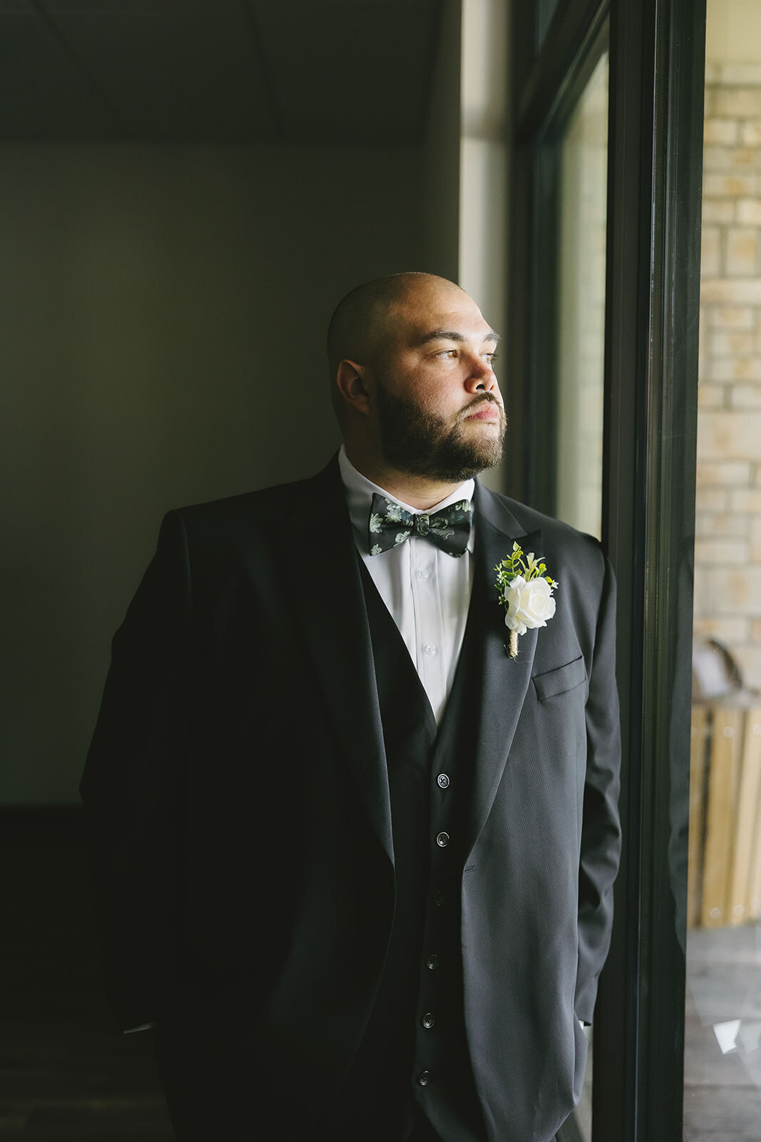 Nahji-captures-photography-Florida-Wedding-photographer1E4A7963_websize