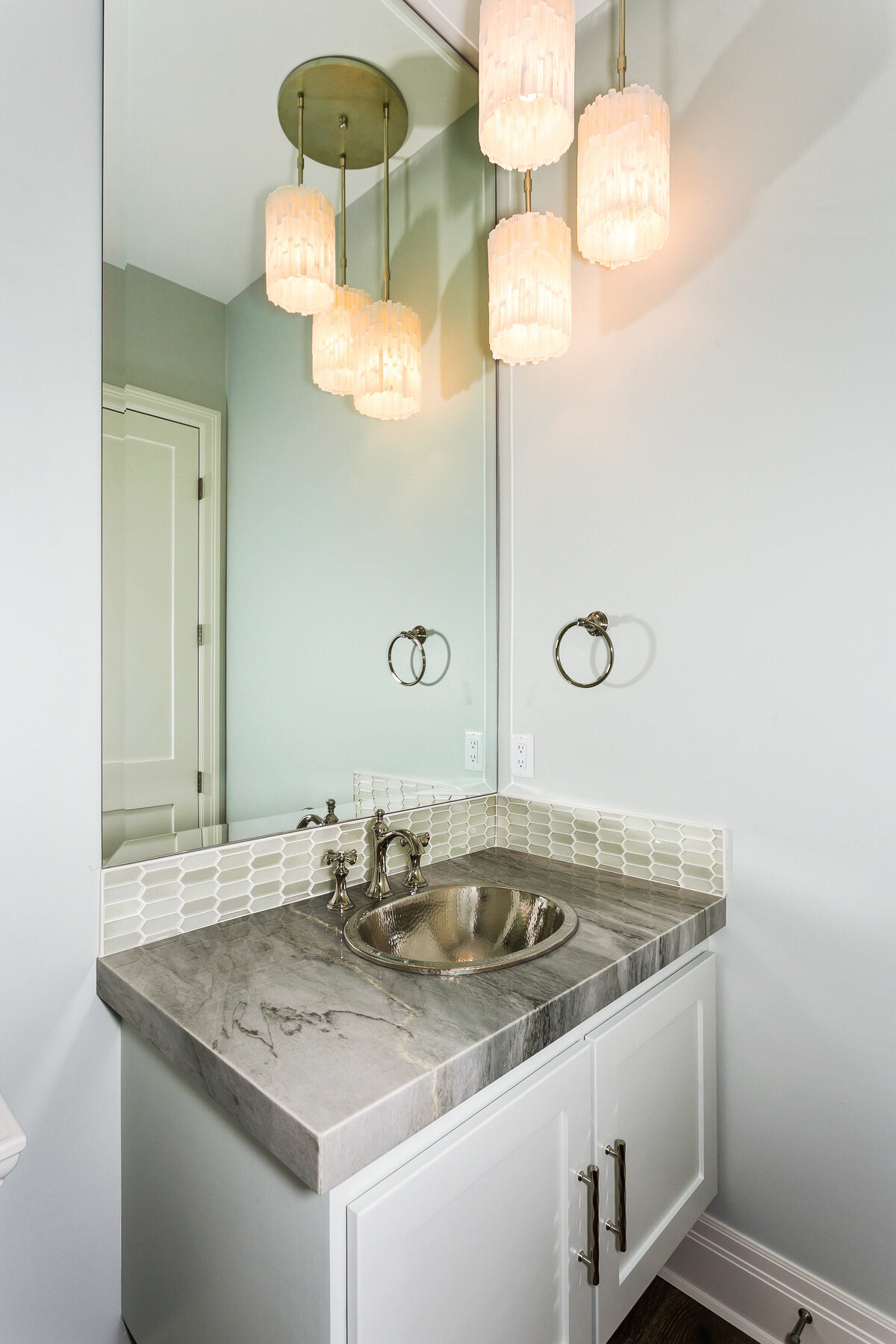 1416 Bluestem Ct Andover KS-print-028-87-Powder Room-2800x4200-300dpi