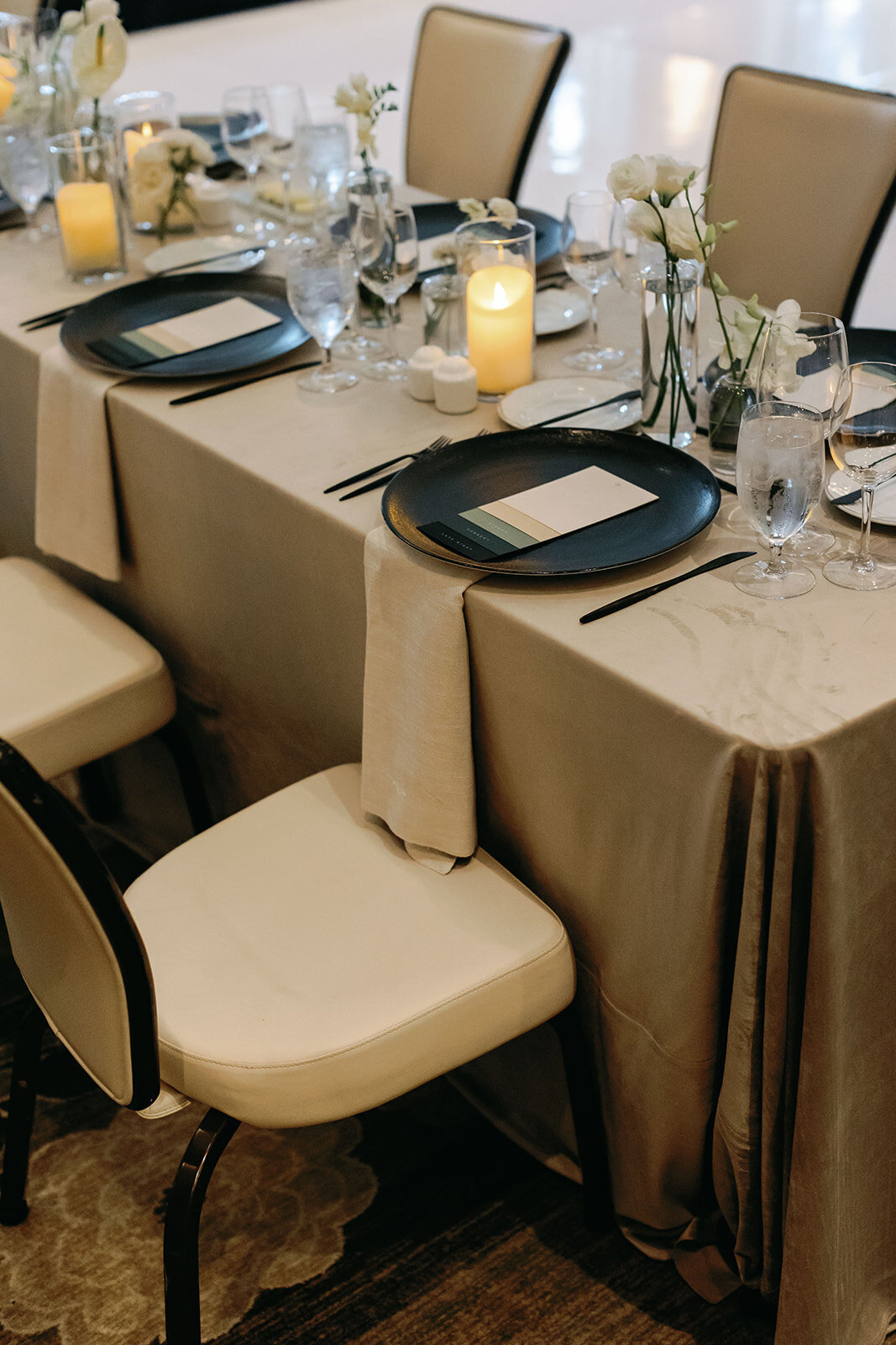 AmandaMike_Wedding0649