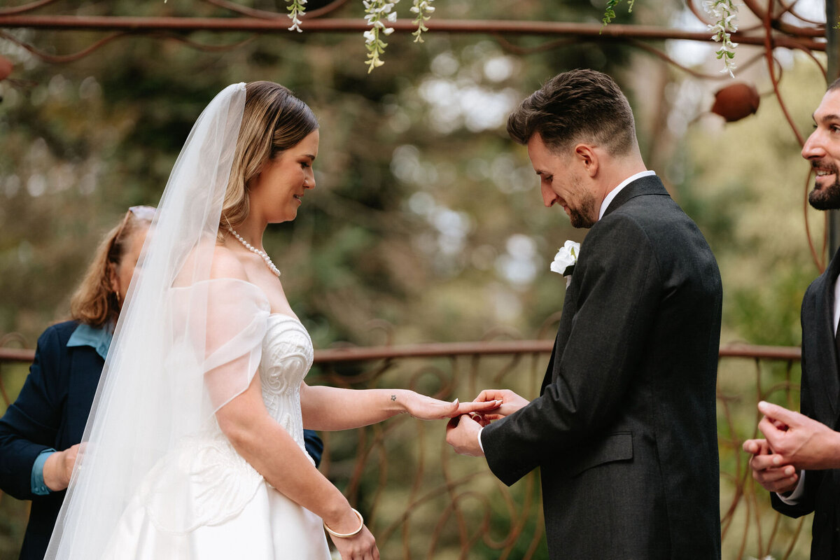 Sarah&Simon'sWedding-KylieIvaPhotography-289