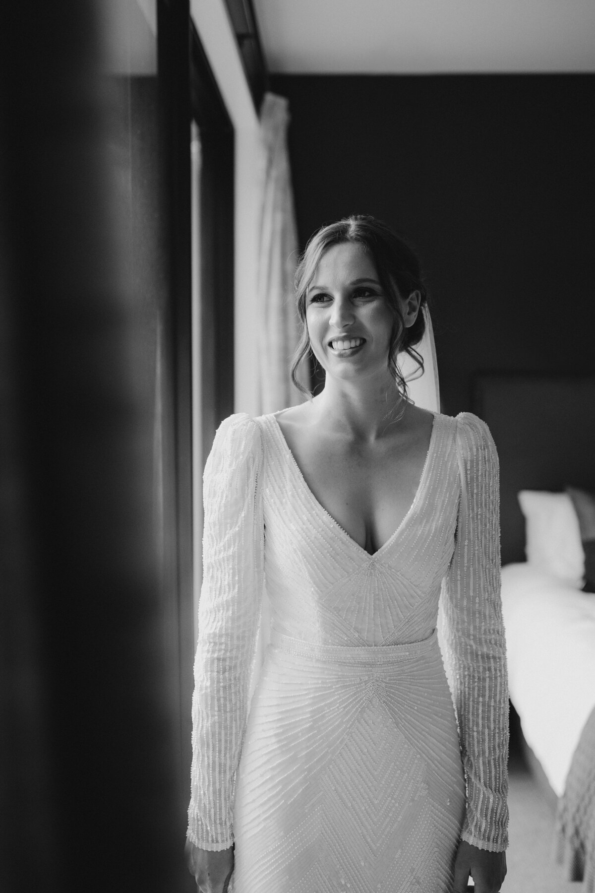 valencia,-spain-makeupartist-wedding-brides