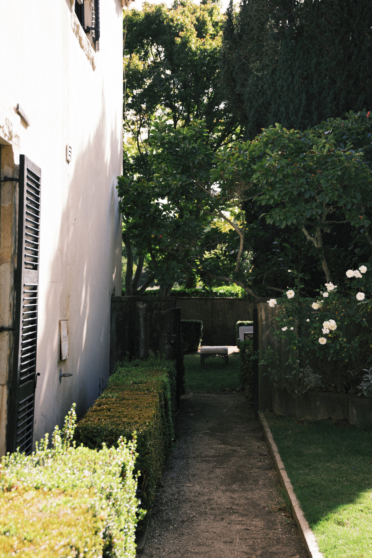 StonePine_Niki Rhodes Photo-222