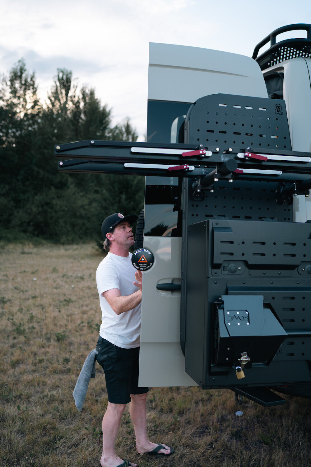 4_ViaViator_BenchmarkVehiclesViaViator_BenchmarkVehicles_DSC5176