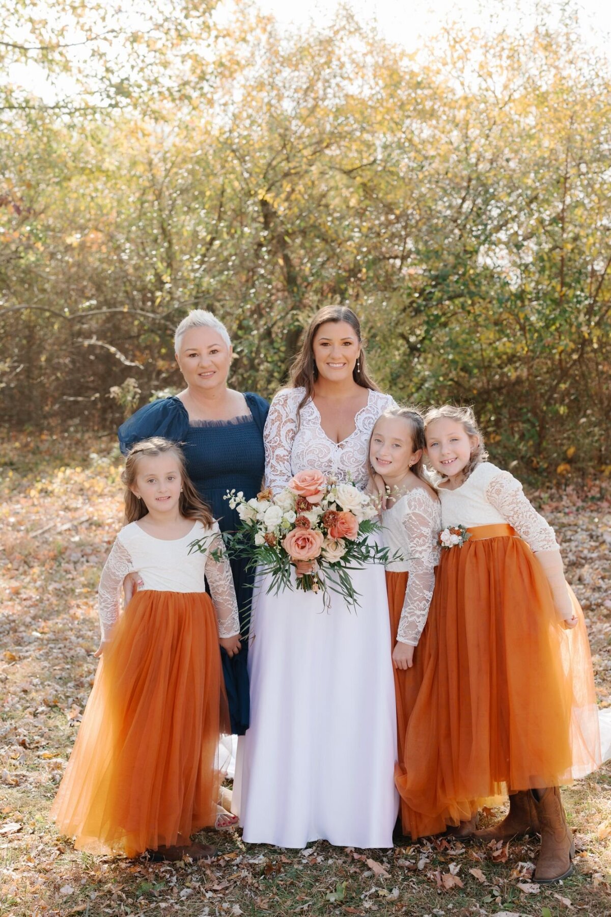 glenmoore-farm-wedding-435
