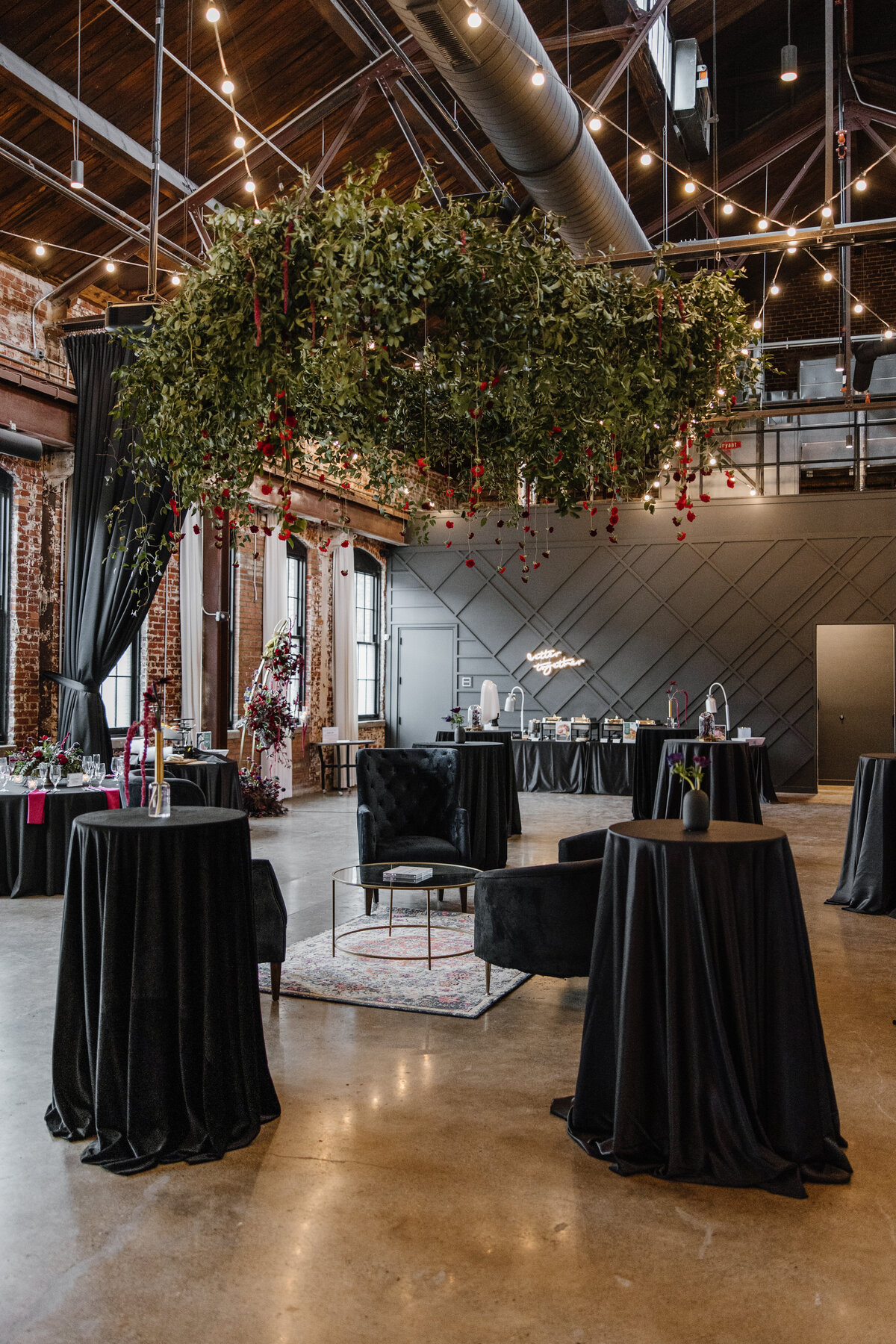 edisonfirstlook23-58