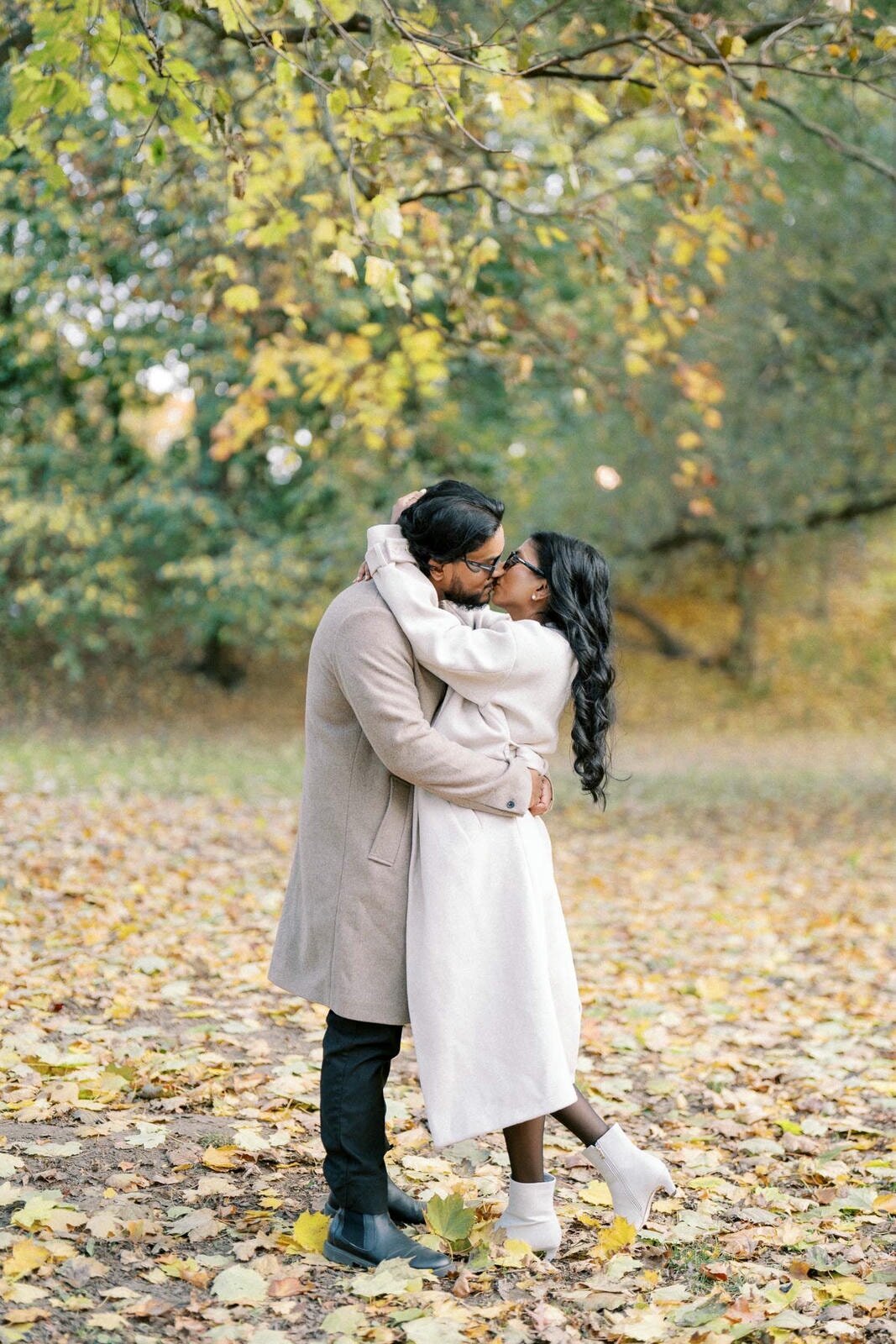 E4-Toronto-Engagement-Photoshoot-Judi-and-Raj-2024-11-03-2500px-1085