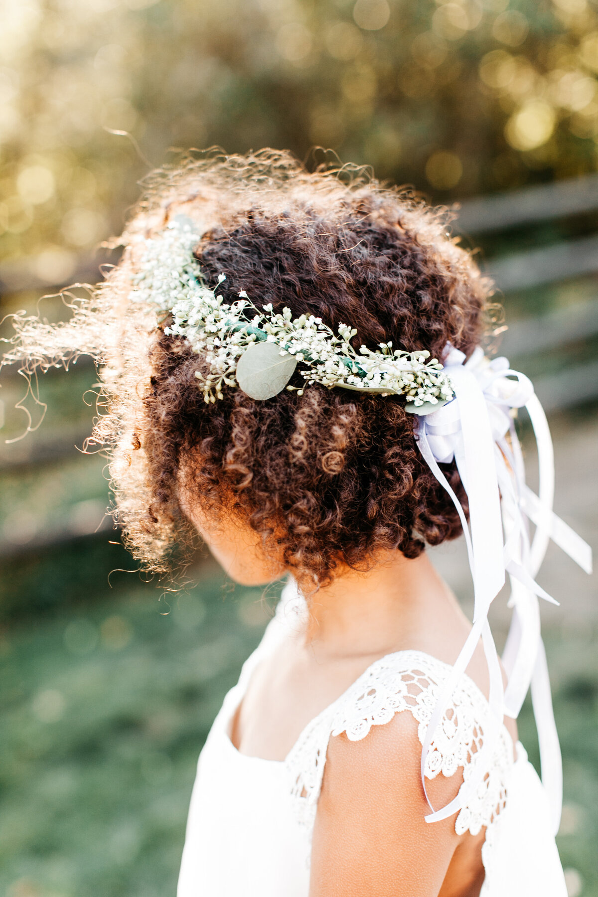 catie-coyle-photography-451