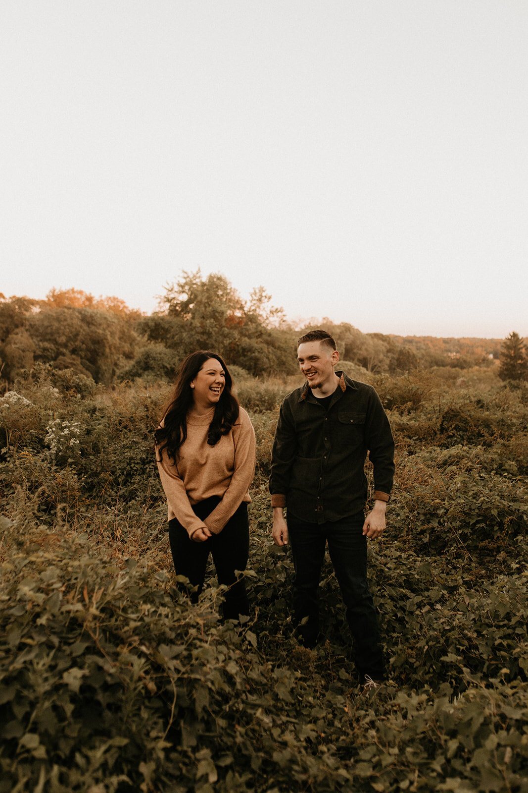 Gabrielle_Andrew_Sneak_Peek_10.8.20-55