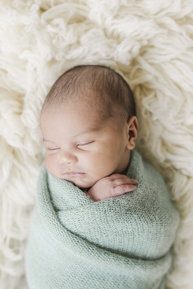 Babies-newborns-the-woodlands010