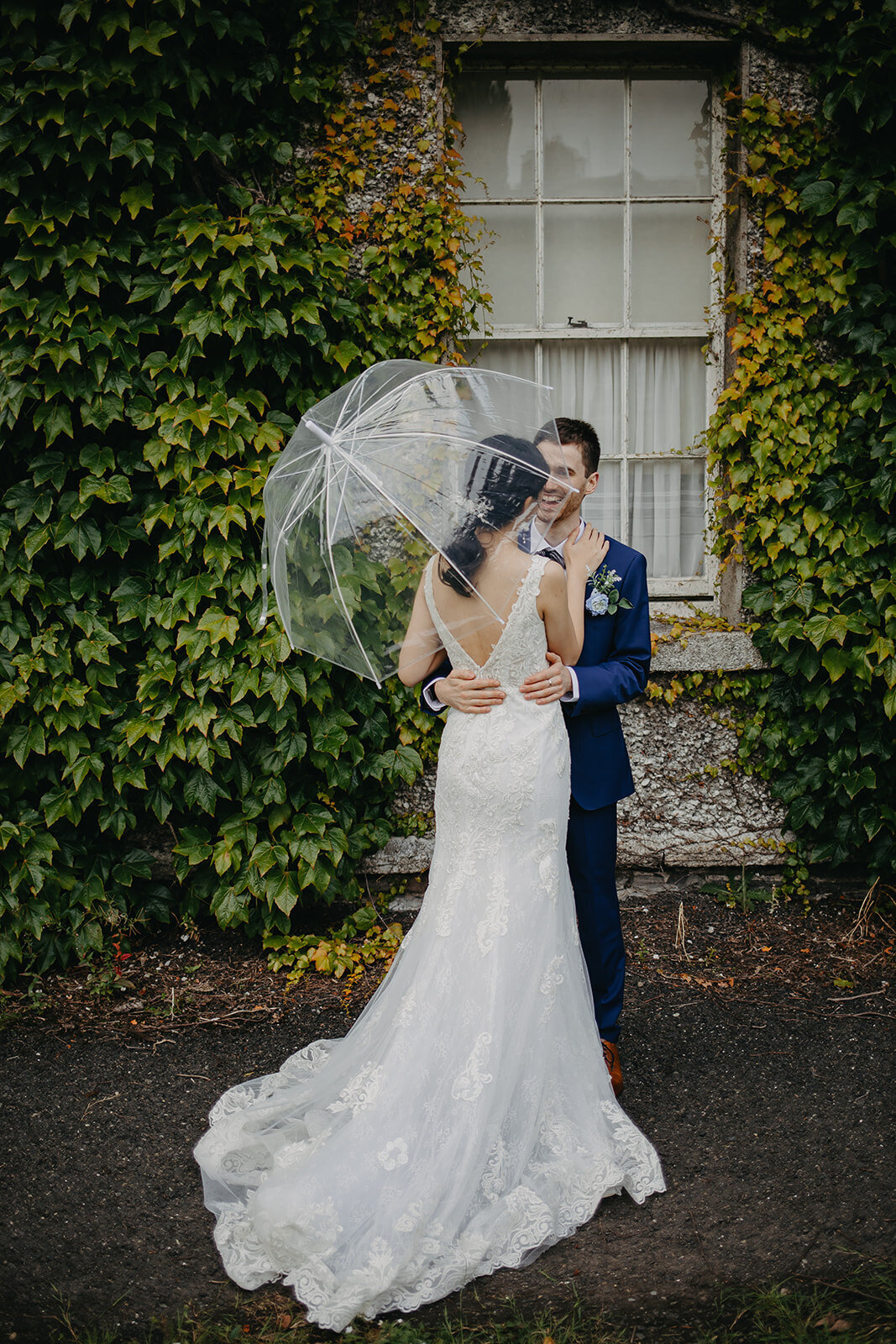 charl_ph (37 of 278)_websize