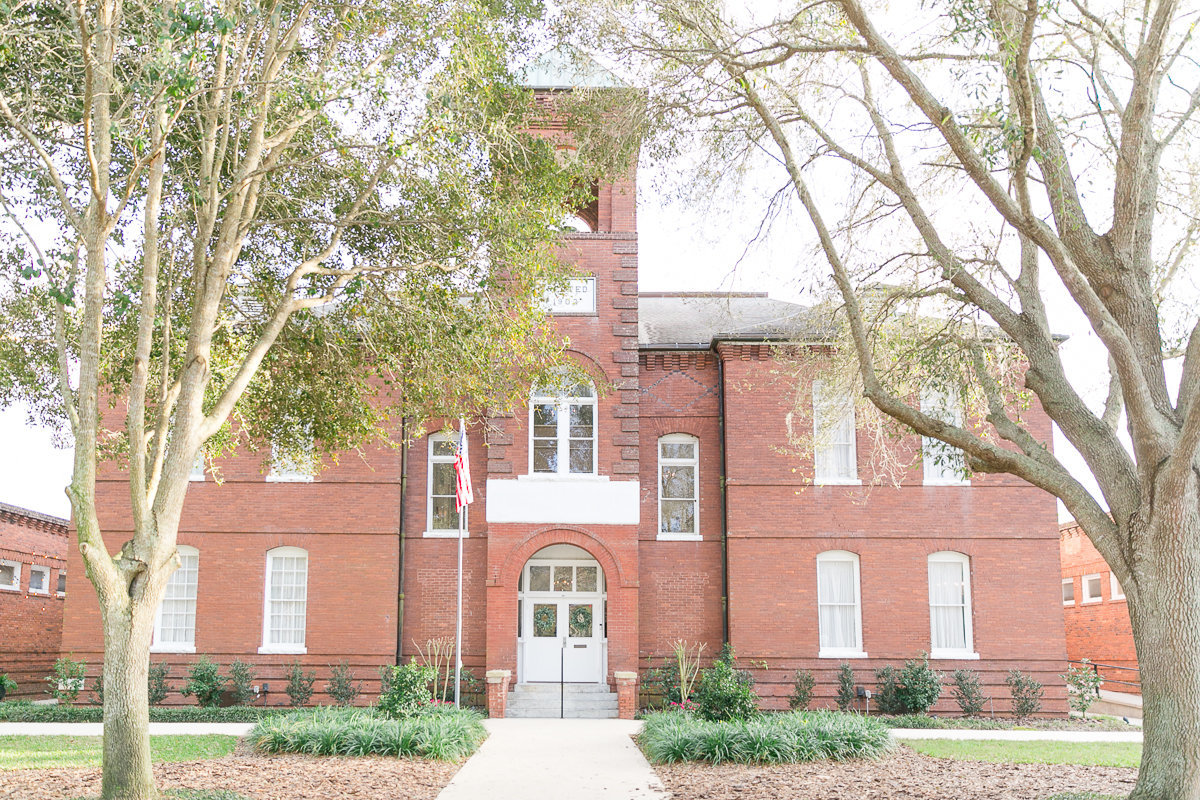 Orlando wedding photographer | Orlando photographer | Orlando weddings |  Venue 1902 wedding | Wedding at Venue 1902 _-50