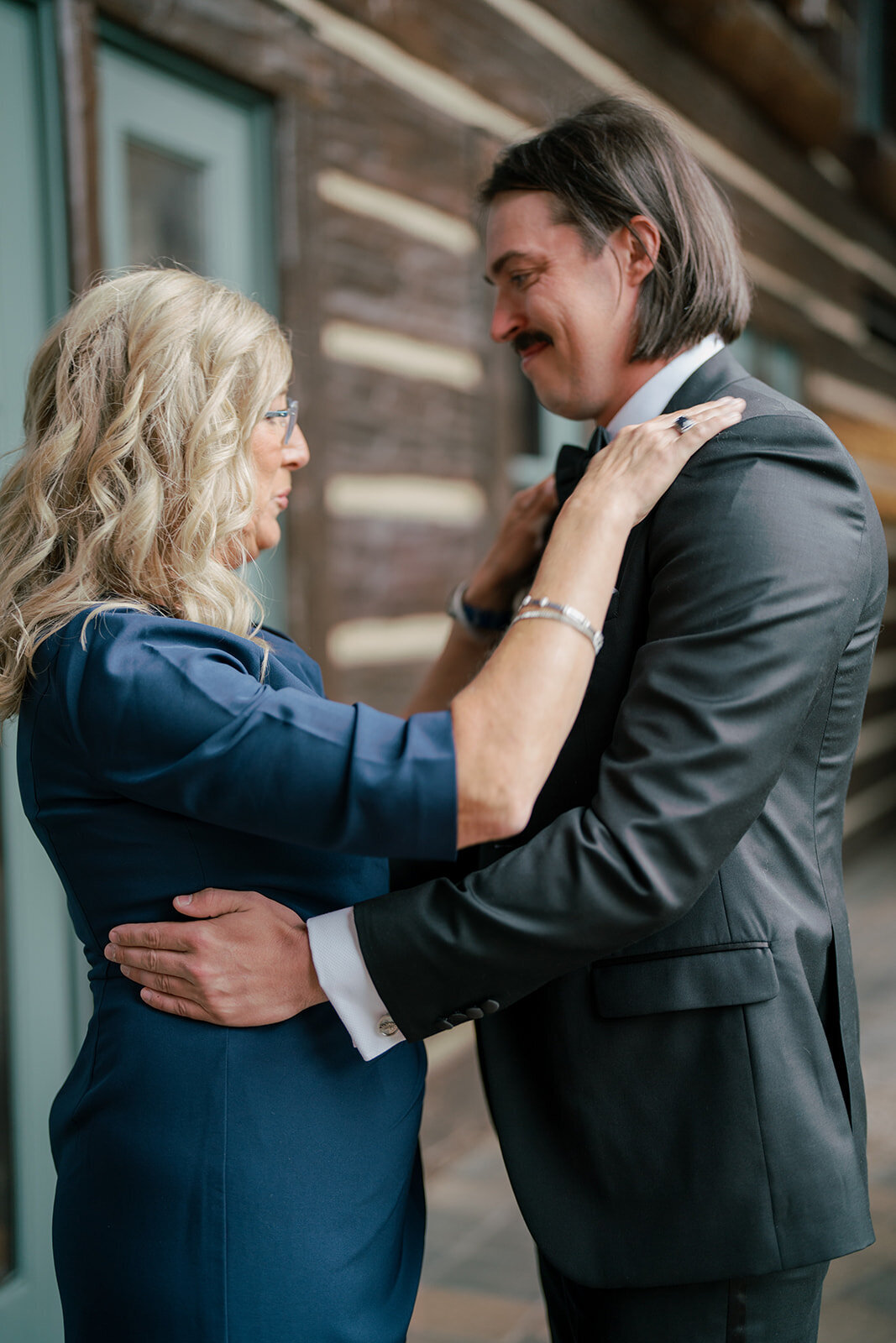Ritz_Carlton_Bachelor_Gulch_Wedding-11