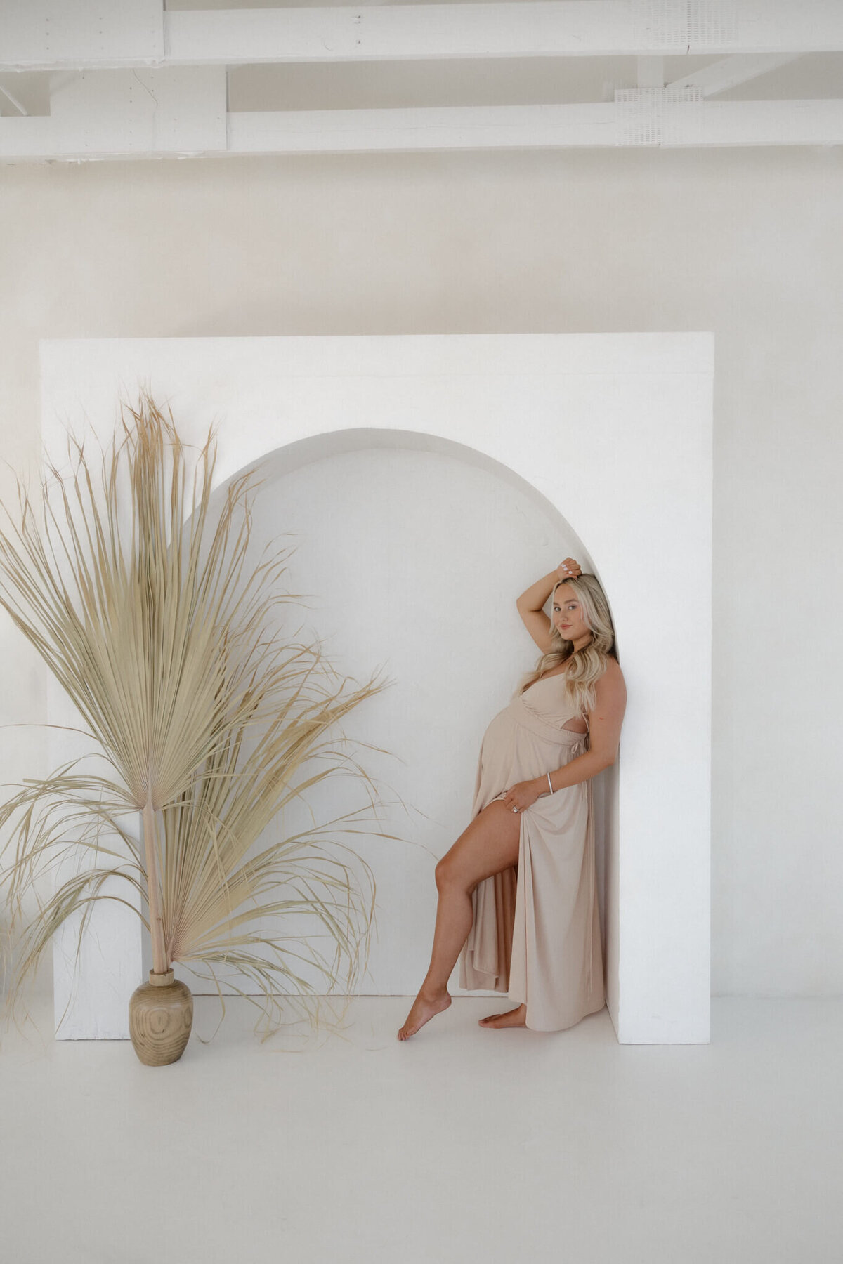 Phoenix-Maternity-Photographer-57