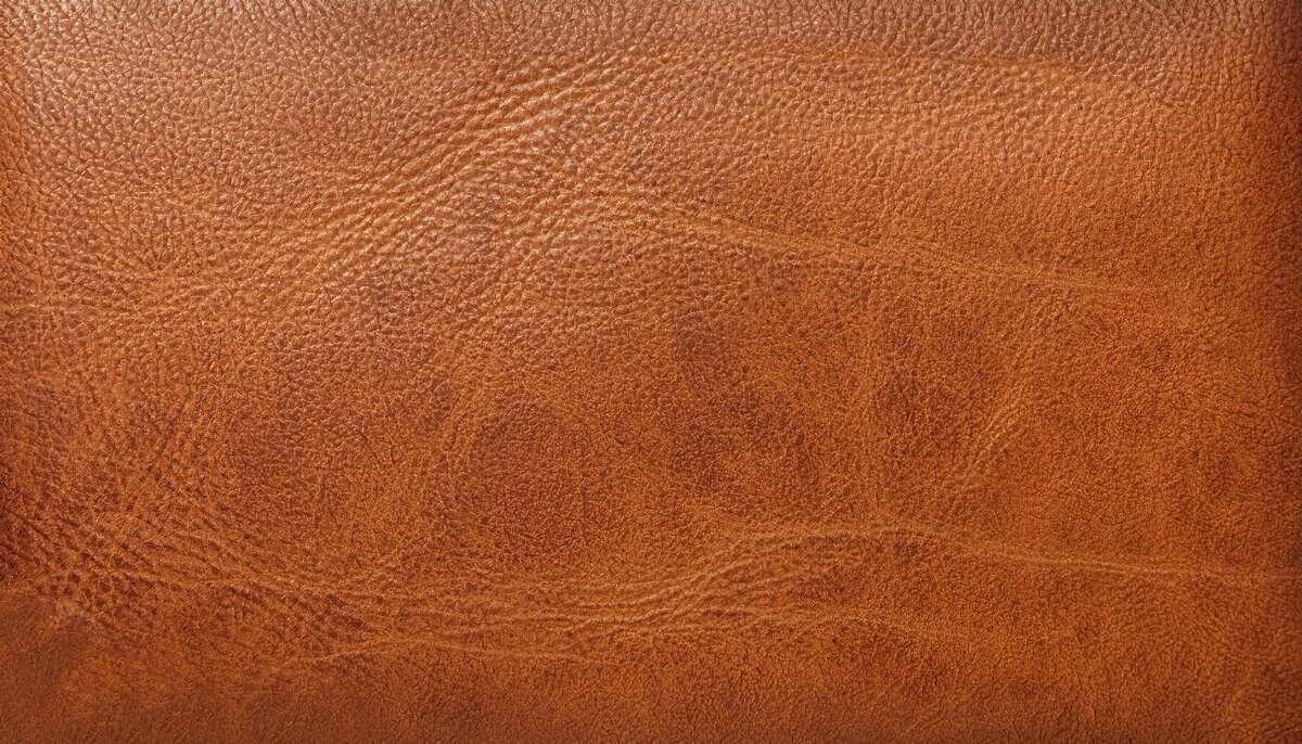 selvedgenyc_leather_AdobeStock_617561595