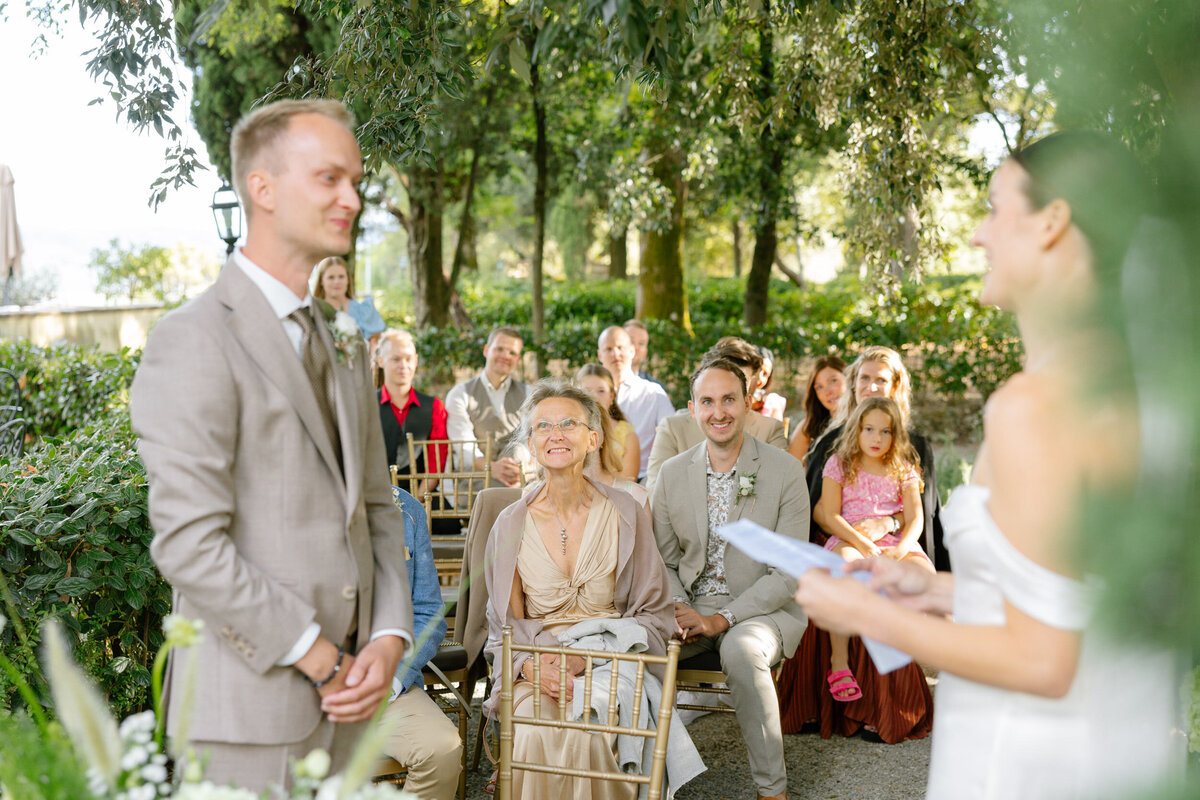 Fall Wedding in Umbria Italy (47 von 183)
