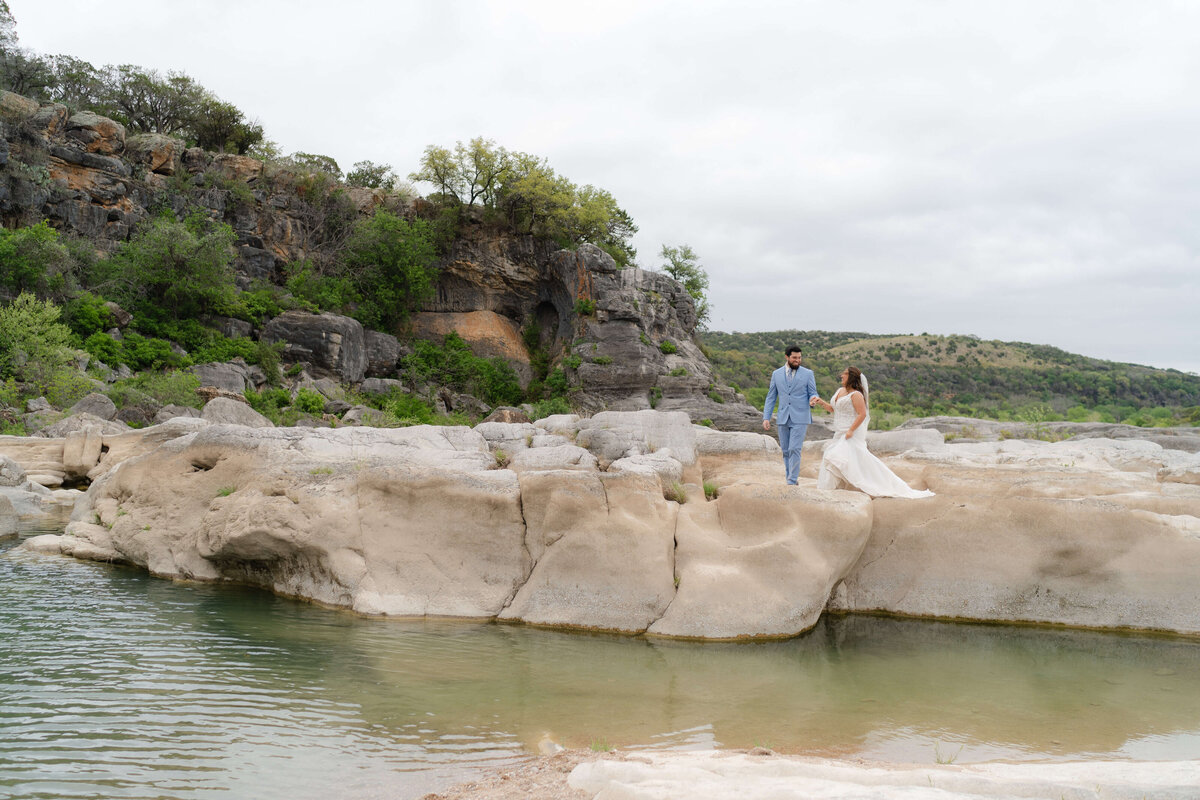 Adventure-Elopement-Photographer-015