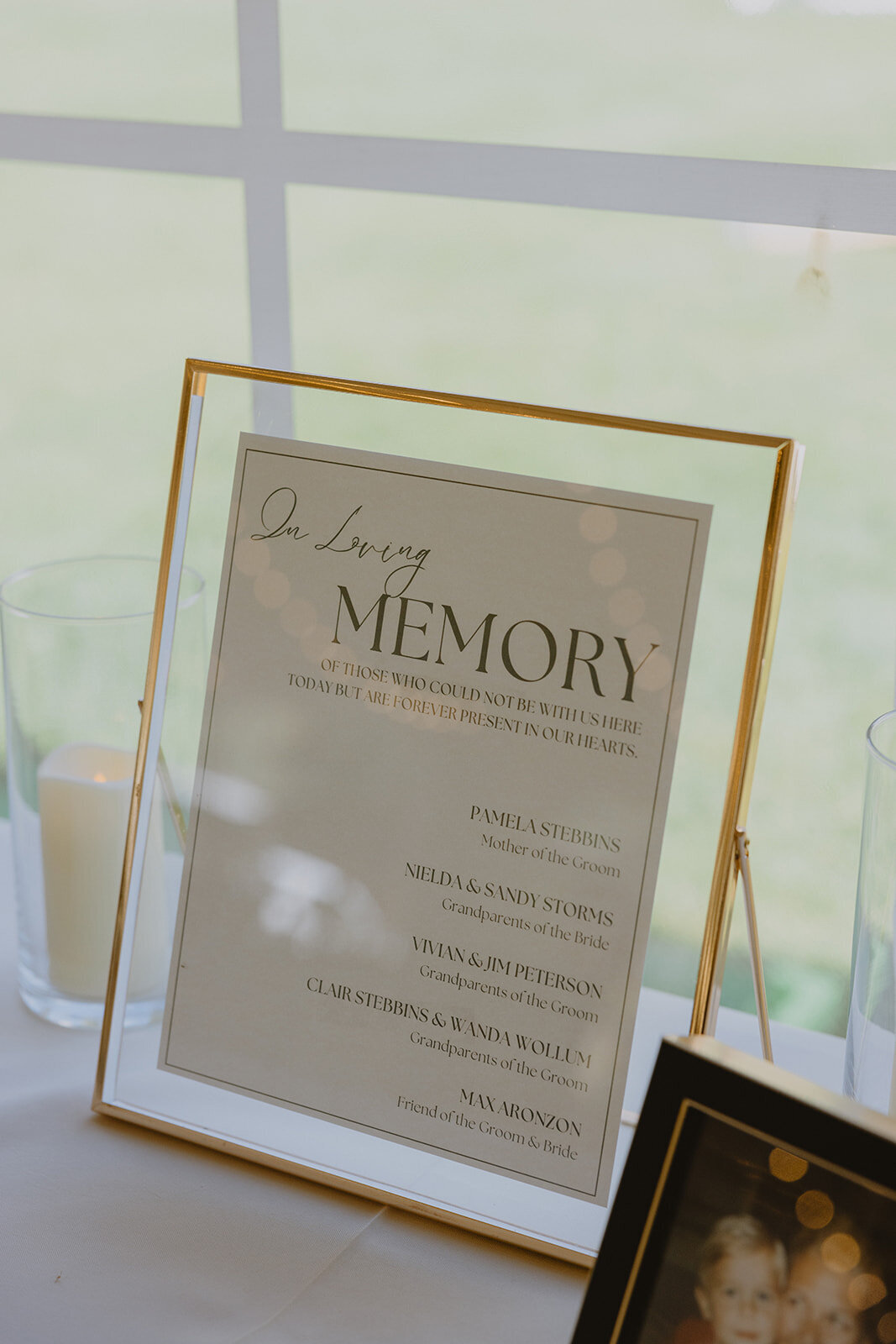 trail-creek-cabin-classy-wedding-rachel-erik-details-125