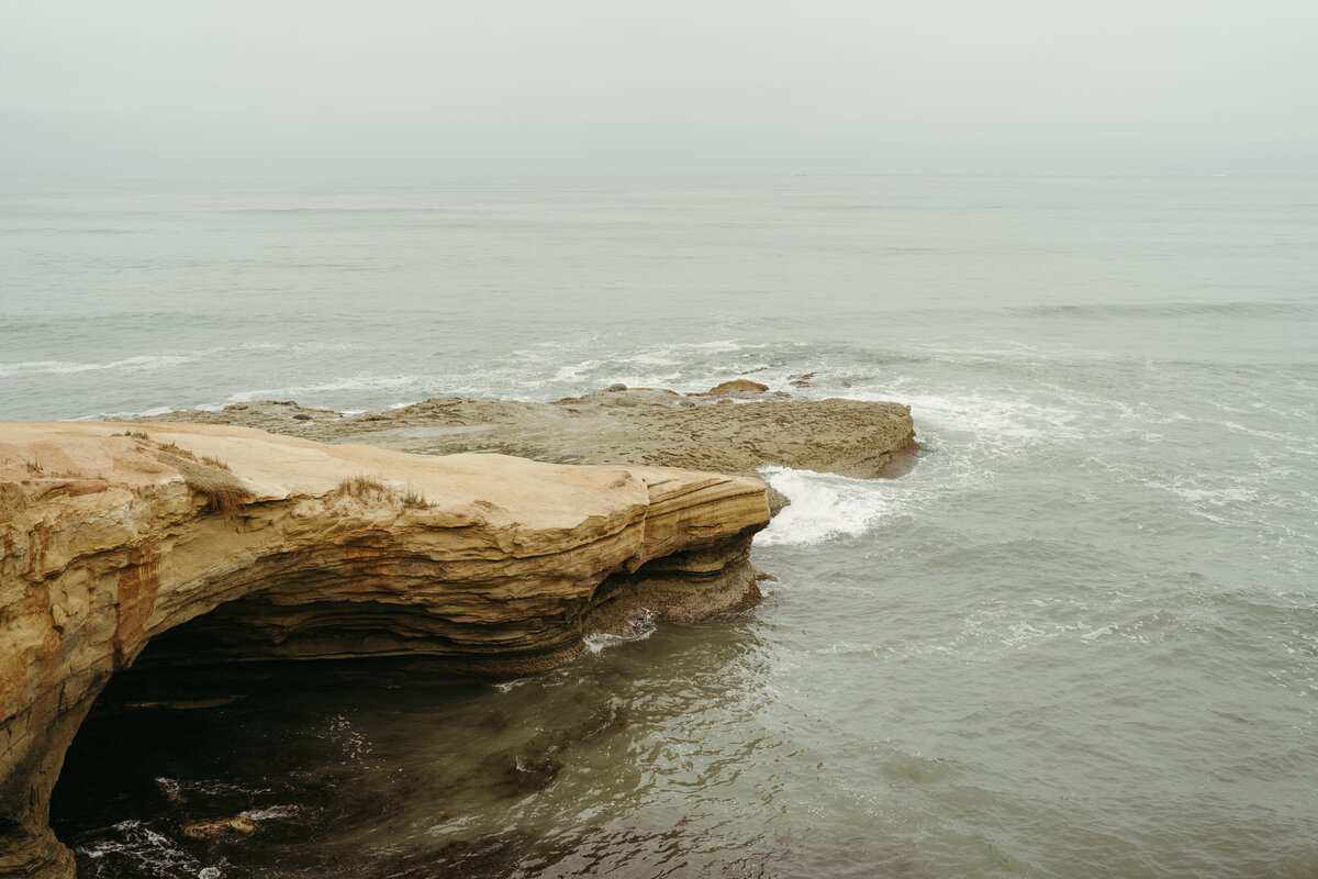 California-Sunset-Cliffs-Elopement-LM-01097