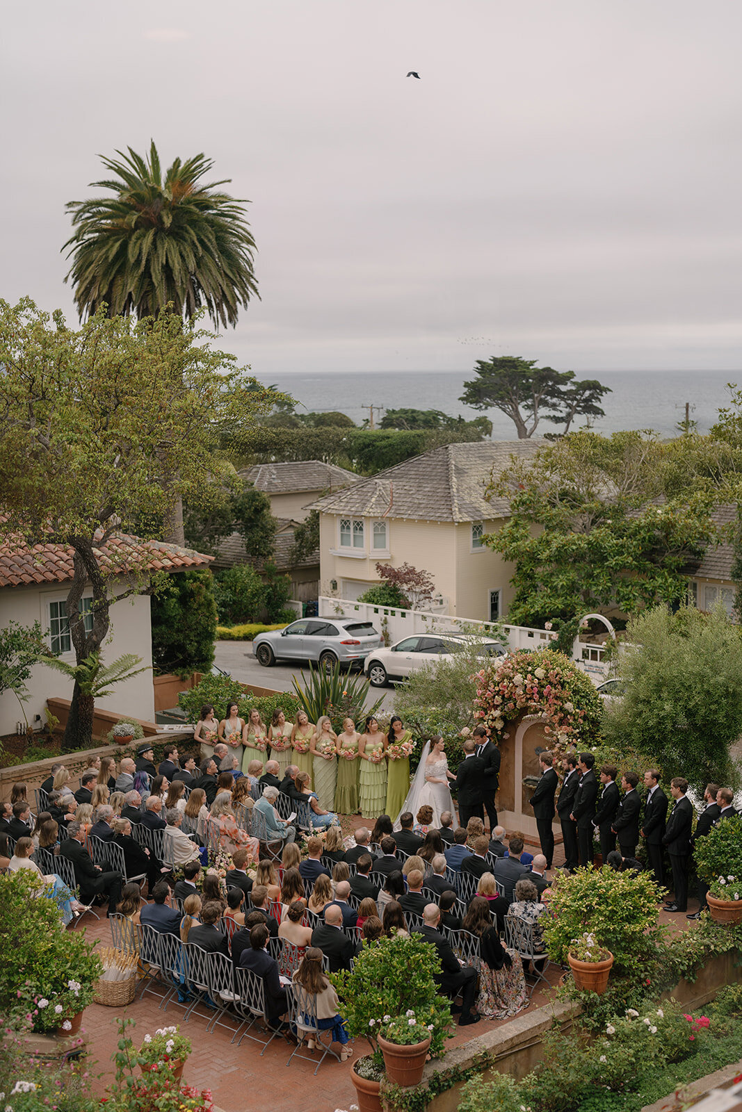 Leister-Wedding-c16-Kelli-Christine-Photo-2_websize